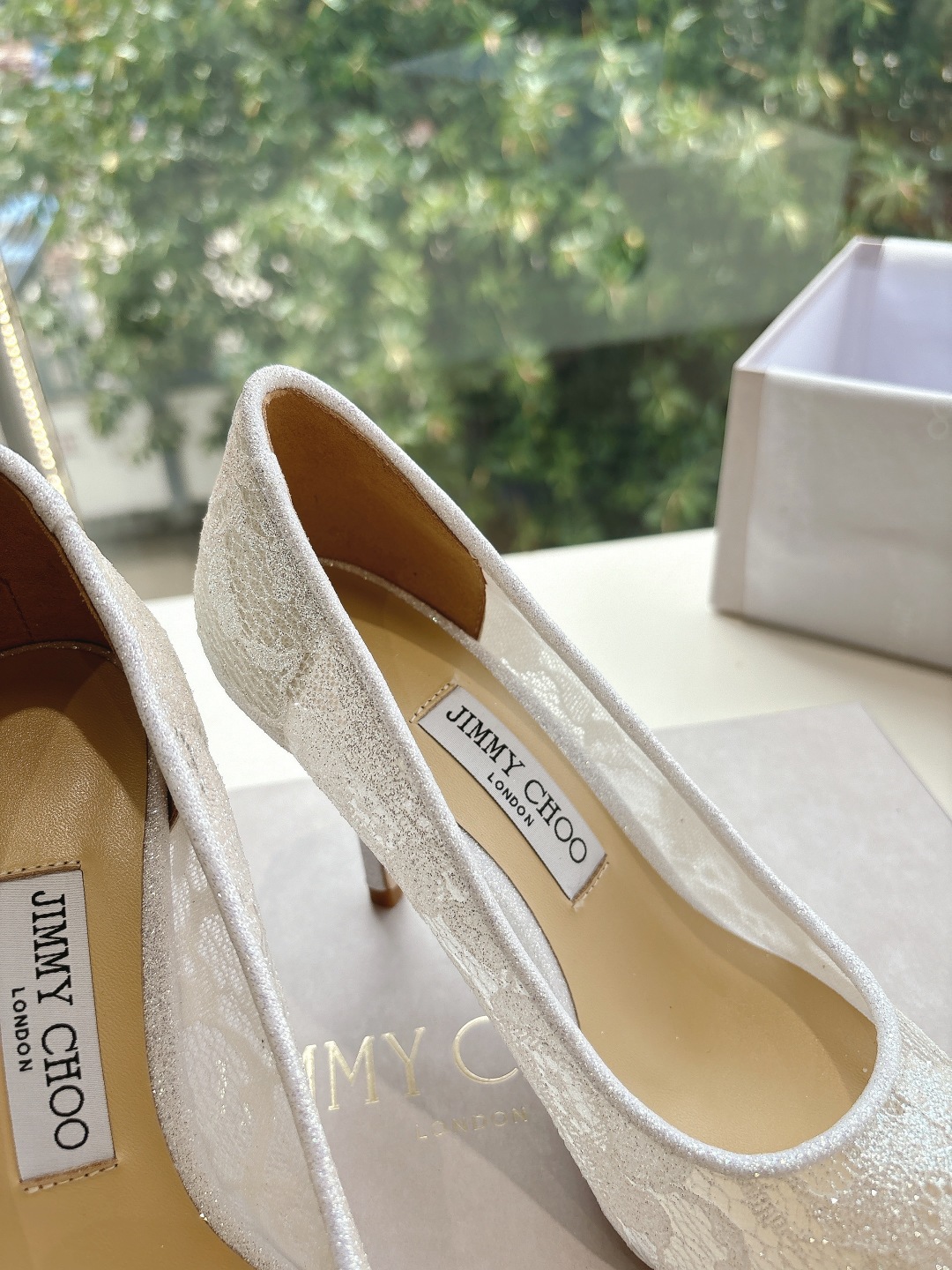 115bfbb76b2a80366fb70ba3b8f7ba55_1749399446_1511.jpg 115bfbb76b2a80366fb70ba3b8f7ba55_1749399446_1511_1749399675.jpg