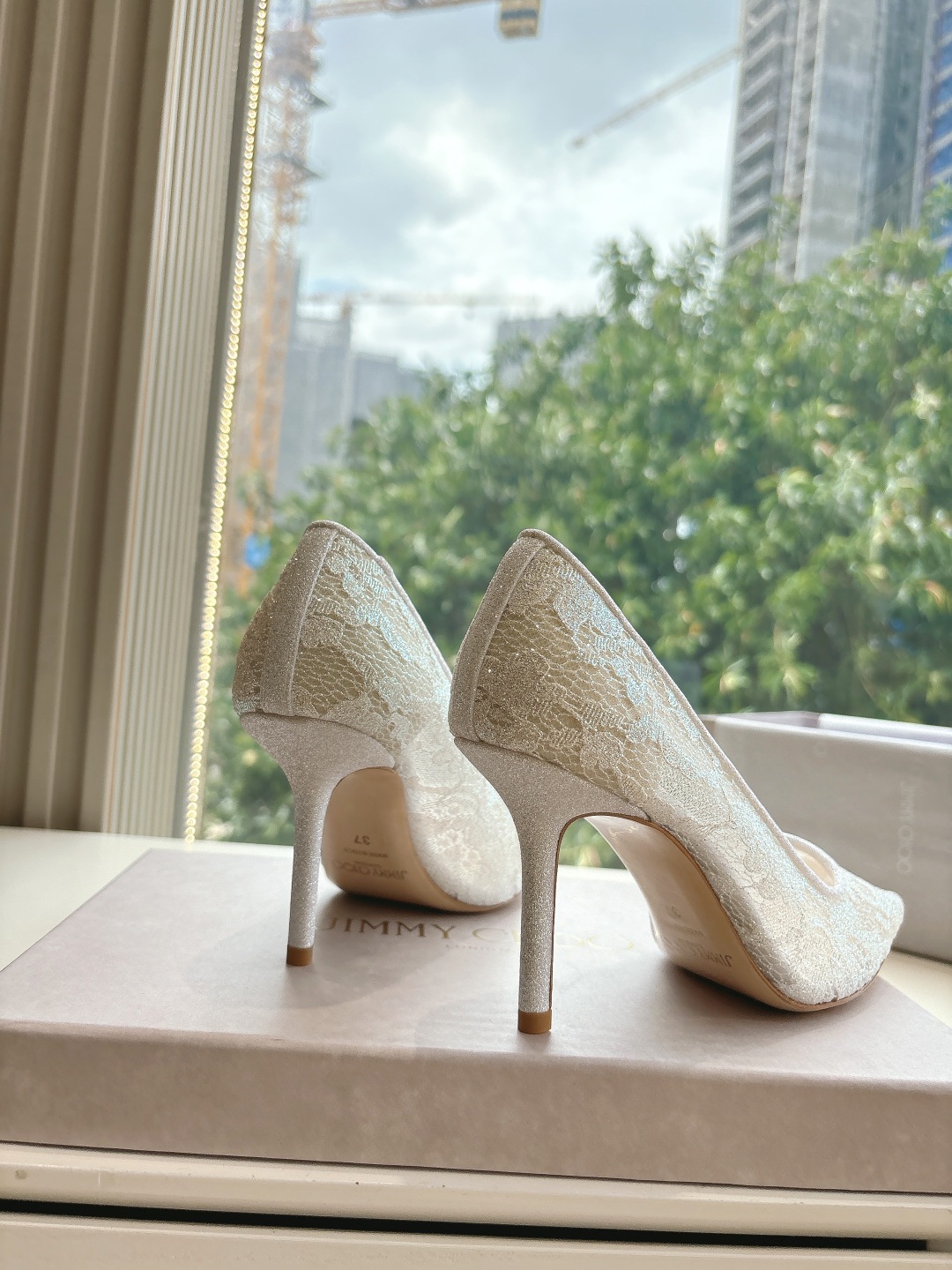 115bfbb76b2a80366fb70ba3b8f7ba55_1749399446_4007.jpg 115bfbb76b2a80366fb70ba3b8f7ba55_1749399446_4007_1749399675.jpg