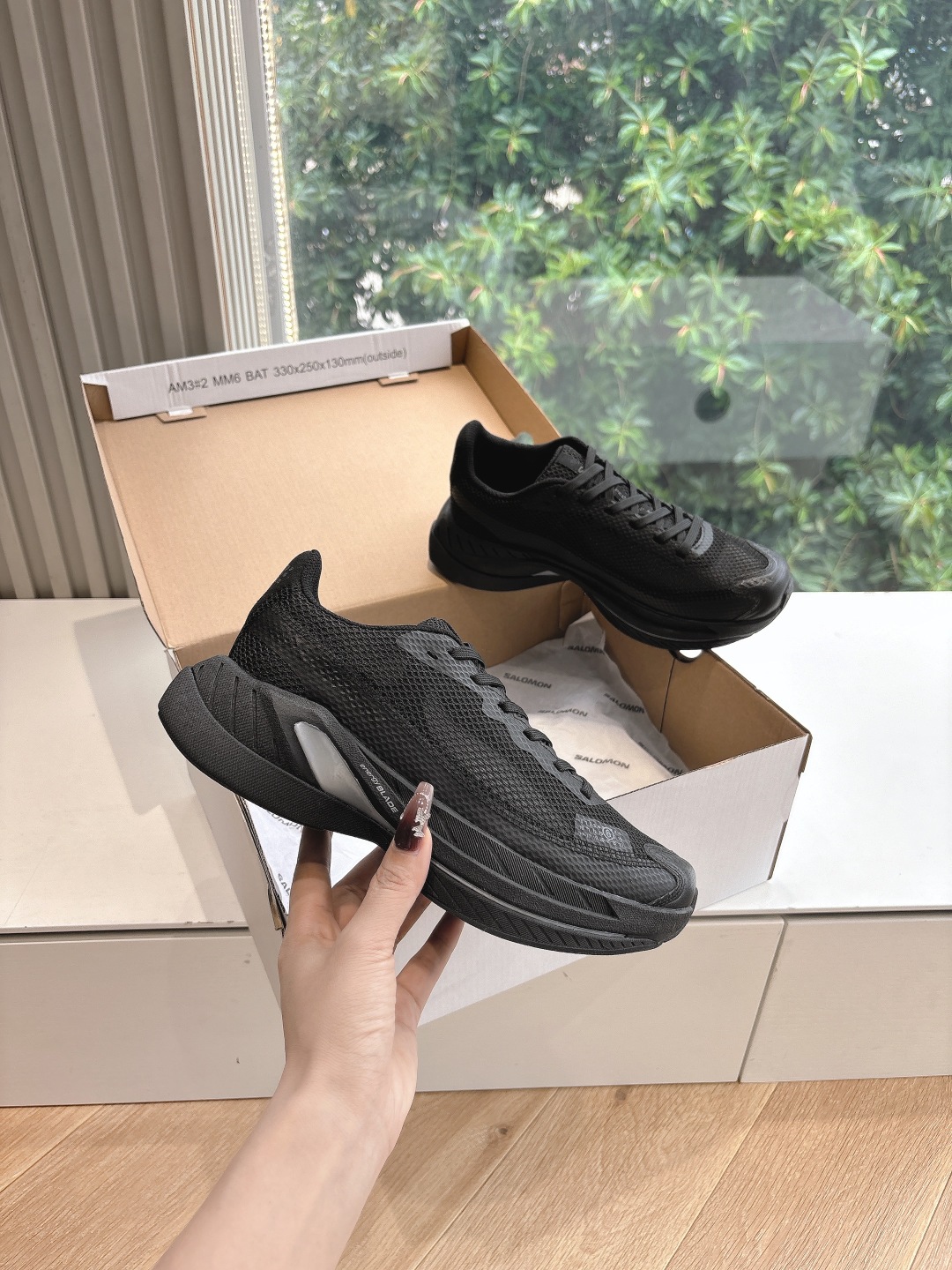 115bfbb76b2a80366fb70ba3b8f7ba55_1749399778_1423.jpg 115bfbb76b2a80366fb70ba3b8f7ba55_1749399778_1423_1749399834.jpg