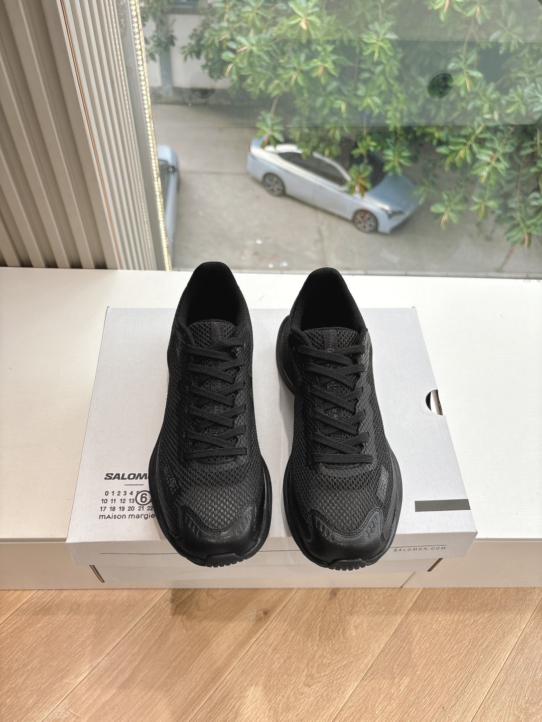 115bfbb76b2a80366fb70ba3b8f7ba55_1749399778_2566.jpg 115bfbb76b2a80366fb70ba3b8f7ba55_1749399778_2566_1749399834.jpg