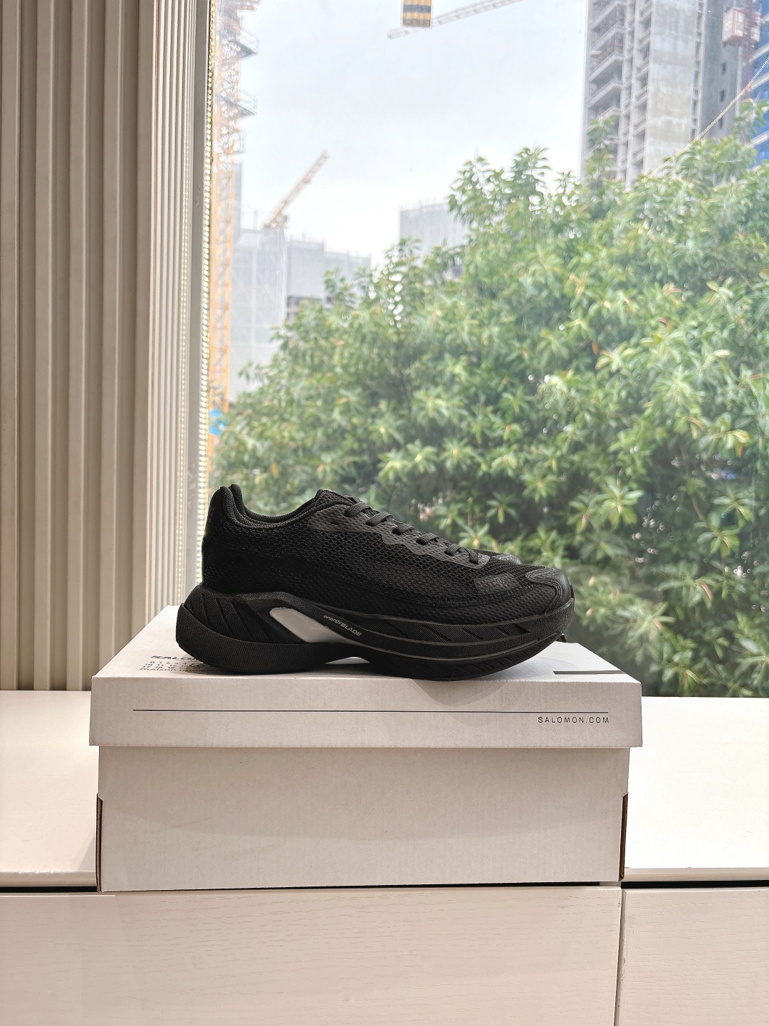 115bfbb76b2a80366fb70ba3b8f7ba55_1749399778_5211.jpg 115bfbb76b2a80366fb70ba3b8f7ba55_1749399778_5211_1749399834.jpg