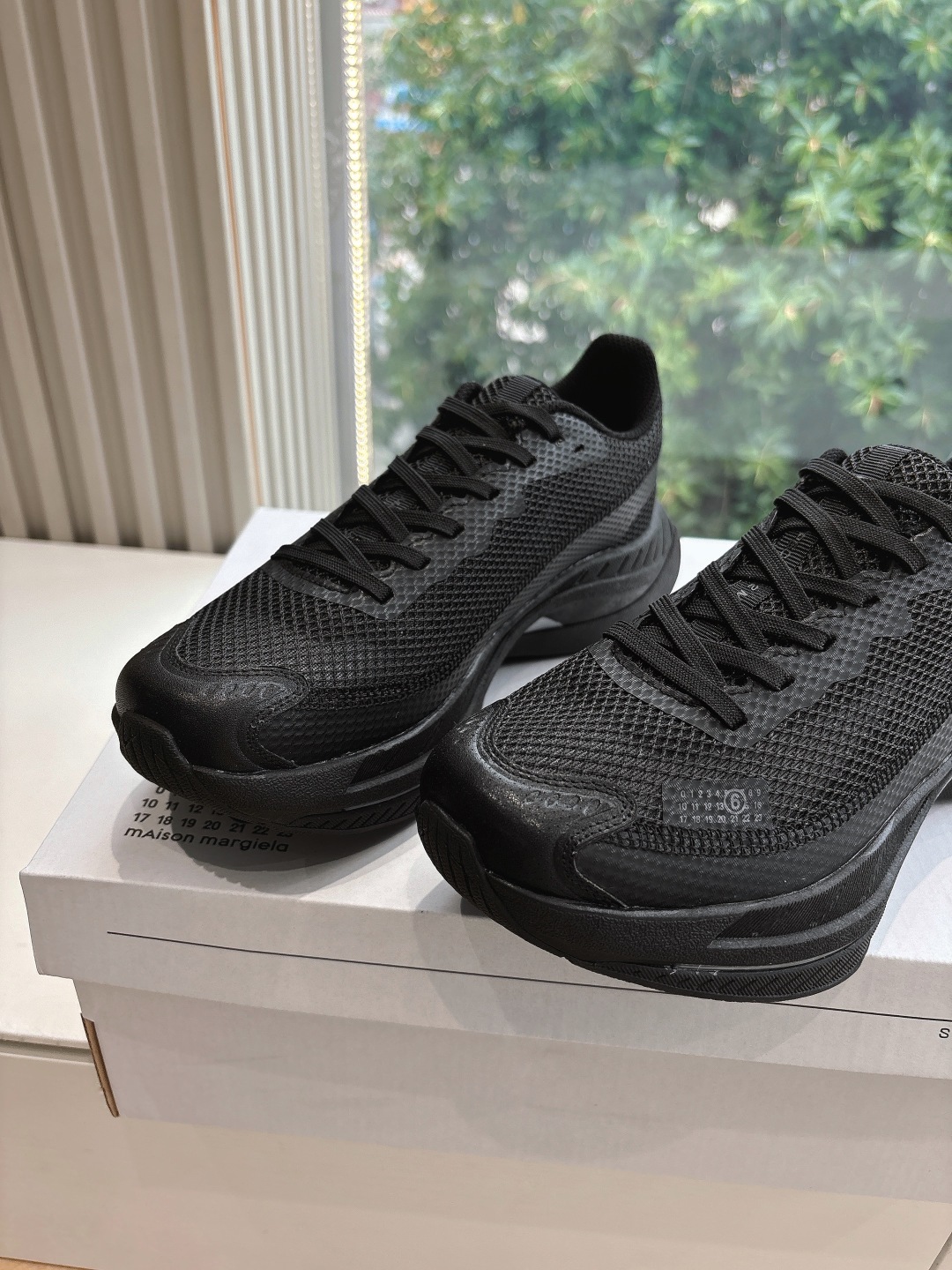 115bfbb76b2a80366fb70ba3b8f7ba55_1749399778_5943.jpg 115bfbb76b2a80366fb70ba3b8f7ba55_1749399778_5943_1749399834.jpg