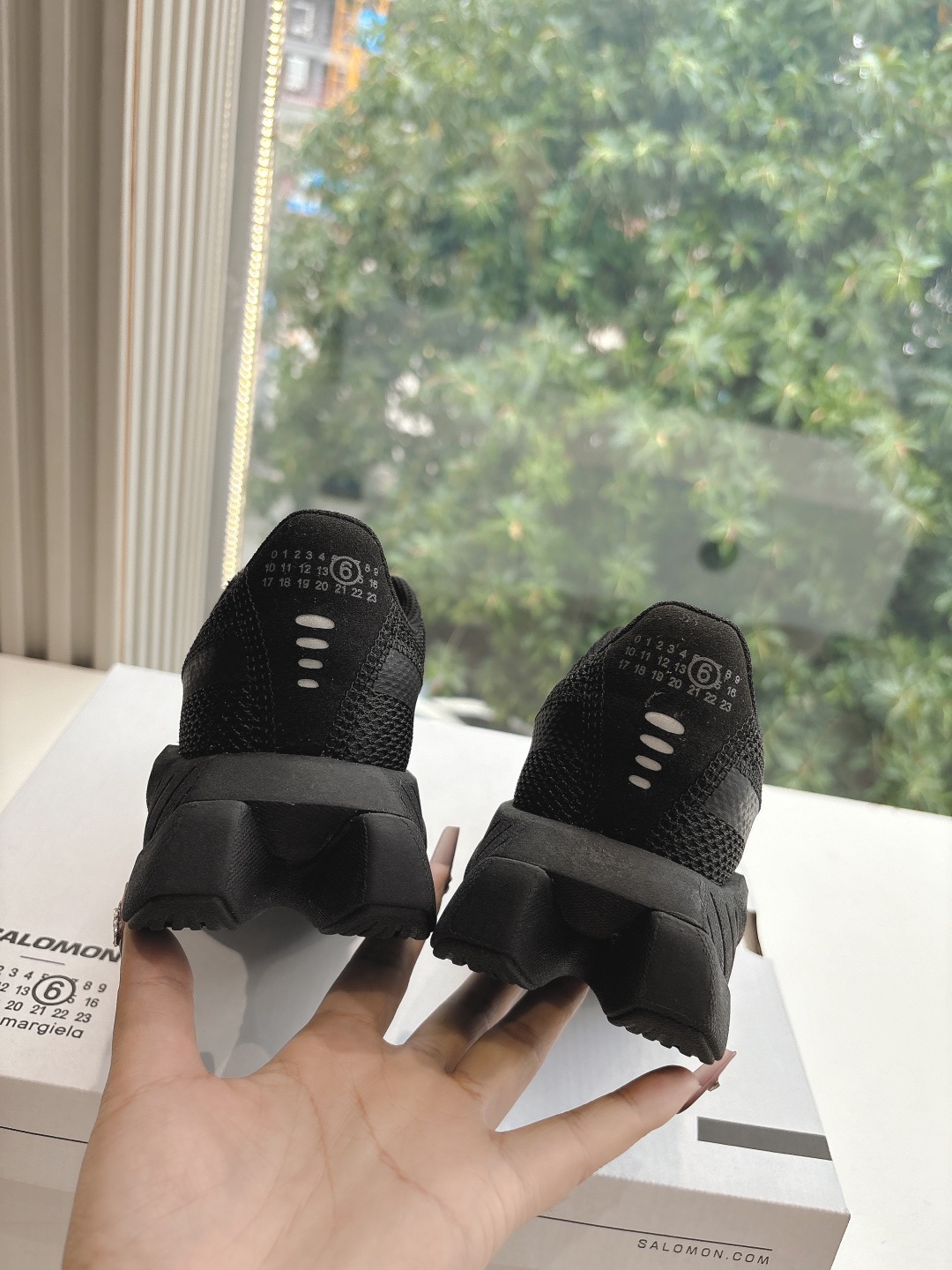 115bfbb76b2a80366fb70ba3b8f7ba55_1749399778_6714.jpg 115bfbb76b2a80366fb70ba3b8f7ba55_1749399778_6714_1749399834.jpg