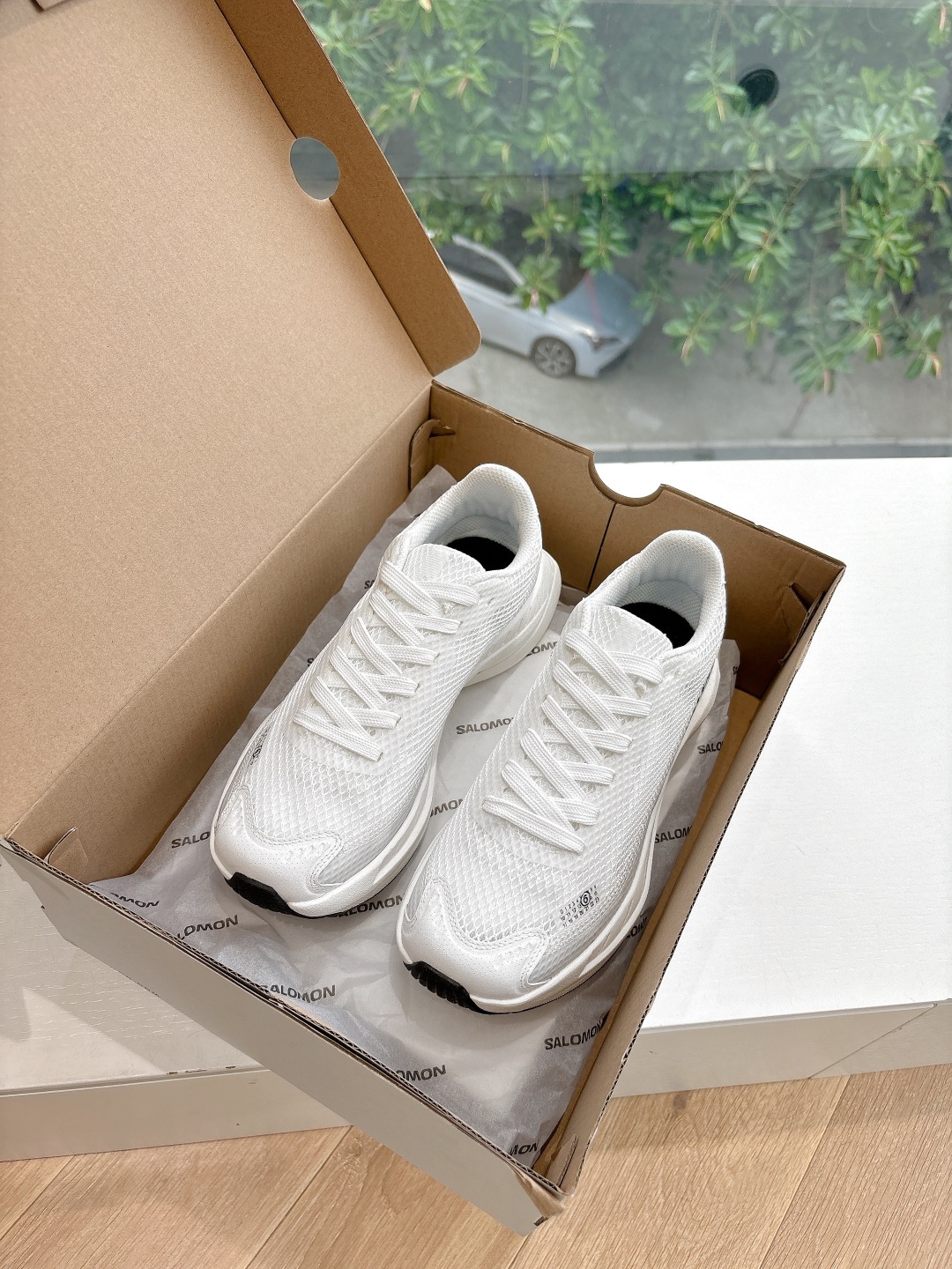 115bfbb76b2a80366fb70ba3b8f7ba55_1749399946_808.jpg 115bfbb76b2a80366fb70ba3b8f7ba55_1749399946_808_1749400254.jpg