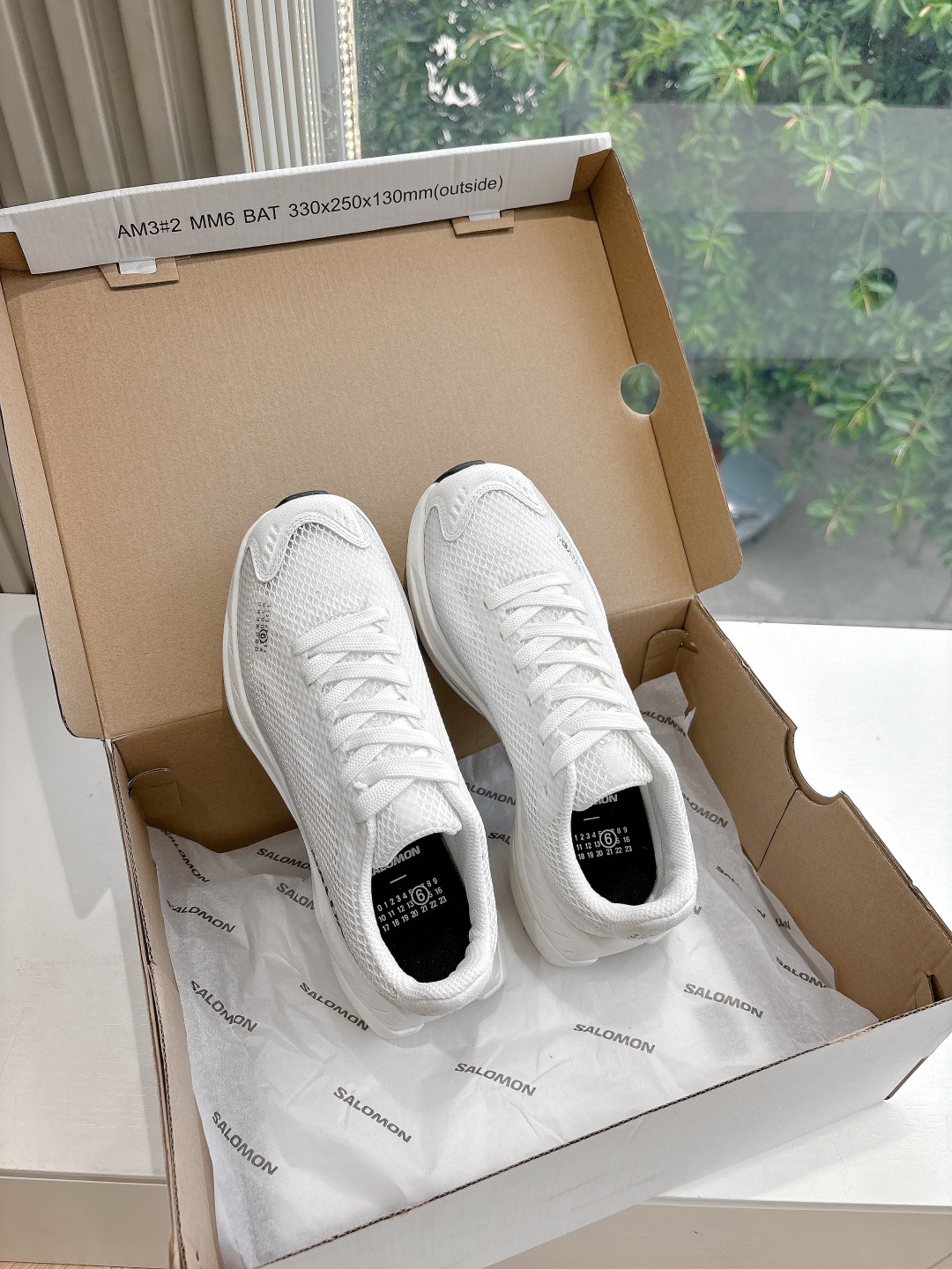 115bfbb76b2a80366fb70ba3b8f7ba55_1749399946_9204.jpg 115bfbb76b2a80366fb70ba3b8f7ba55_1749399946_9204_1749400254.jpg