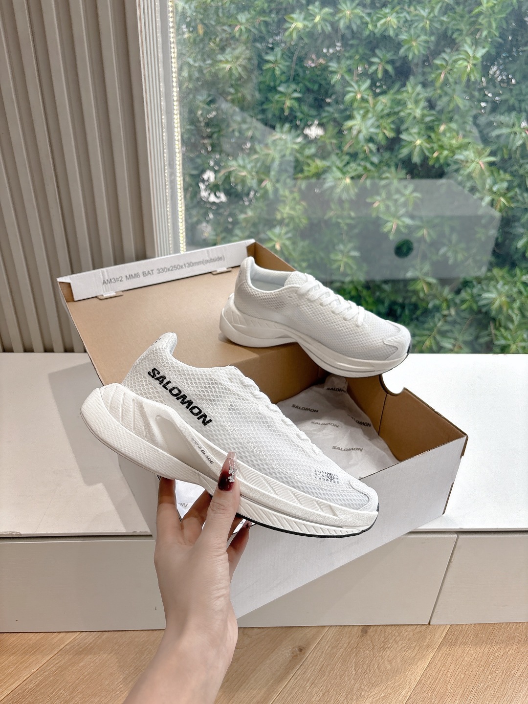 115bfbb76b2a80366fb70ba3b8f7ba55_1749399947_0663.jpg 115bfbb76b2a80366fb70ba3b8f7ba55_1749399947_0663_1749400254.jpg