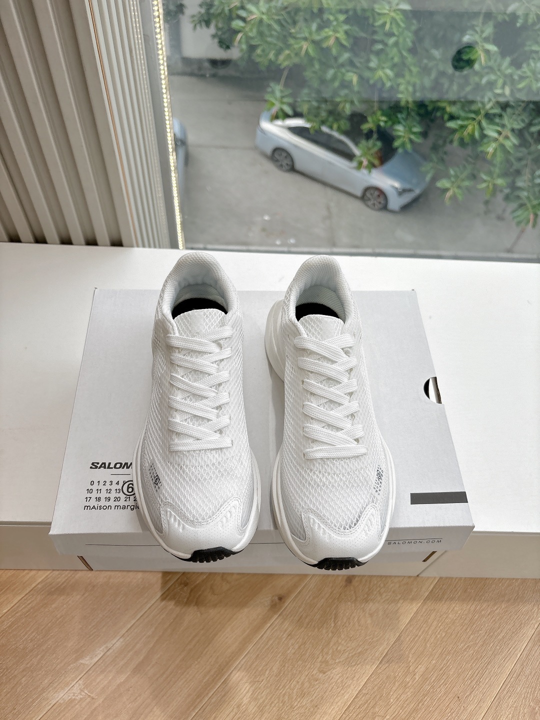 115bfbb76b2a80366fb70ba3b8f7ba55_1749399947_1586.jpg 115bfbb76b2a80366fb70ba3b8f7ba55_1749399947_1586_1749400254.jpg