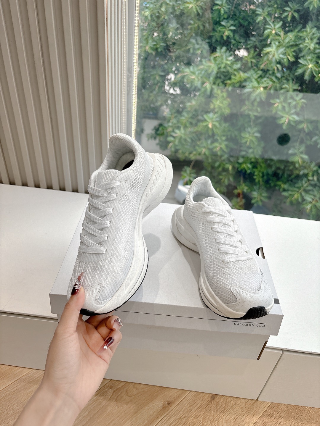 115bfbb76b2a80366fb70ba3b8f7ba55_1749399947_2415.jpg 115bfbb76b2a80366fb70ba3b8f7ba55_1749399947_2415_1749400254.jpg