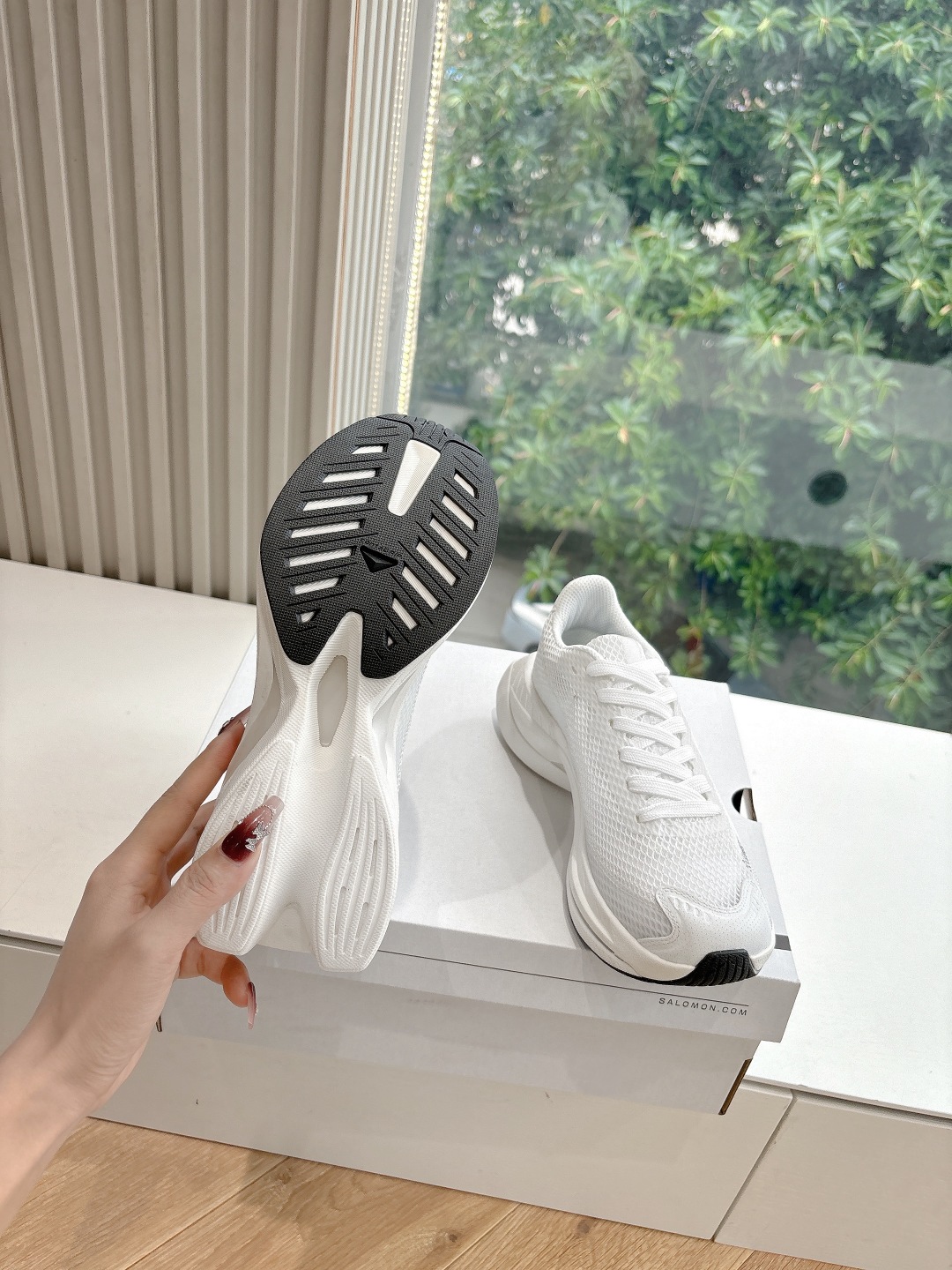 115bfbb76b2a80366fb70ba3b8f7ba55_1749399947_3155.jpg 115bfbb76b2a80366fb70ba3b8f7ba55_1749399947_3155_1749400254.jpg