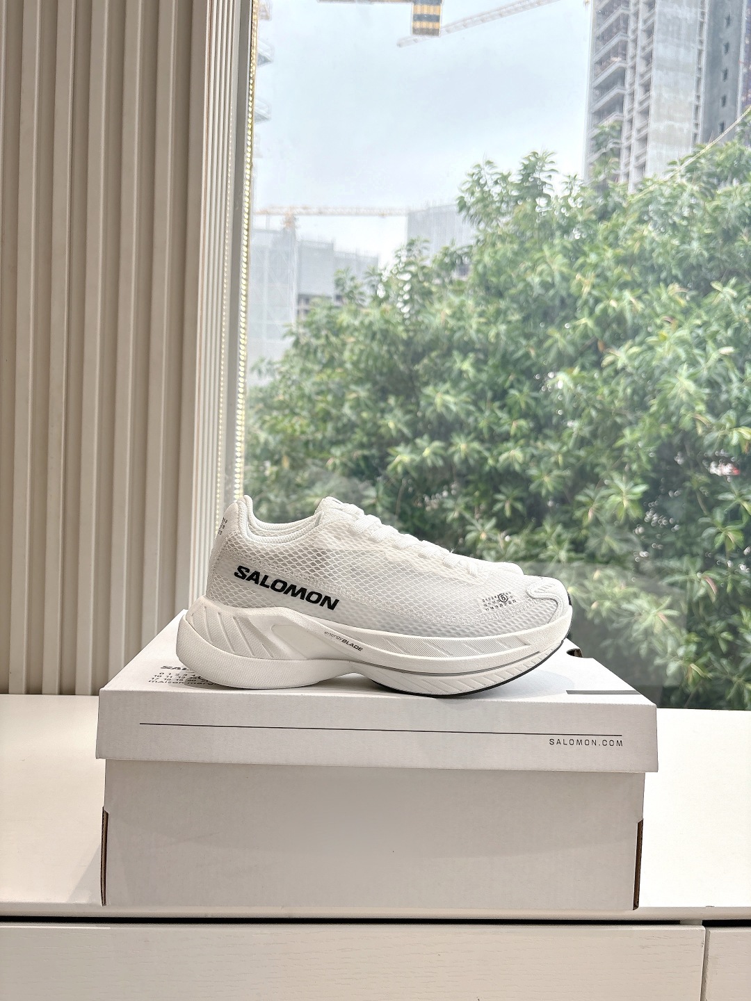 115bfbb76b2a80366fb70ba3b8f7ba55_1749399947_3872.jpg 115bfbb76b2a80366fb70ba3b8f7ba55_1749399947_3872_1749400254.jpg