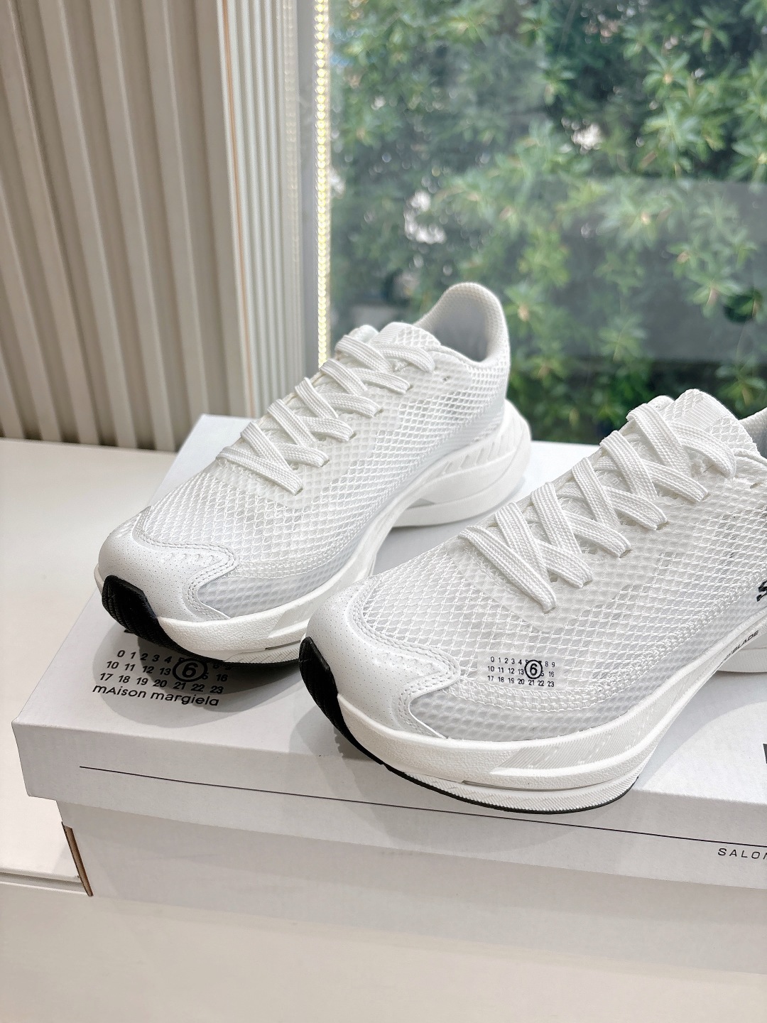 115bfbb76b2a80366fb70ba3b8f7ba55_1749399947_5115.jpg 115bfbb76b2a80366fb70ba3b8f7ba55_1749399947_5115_1749400254.jpg