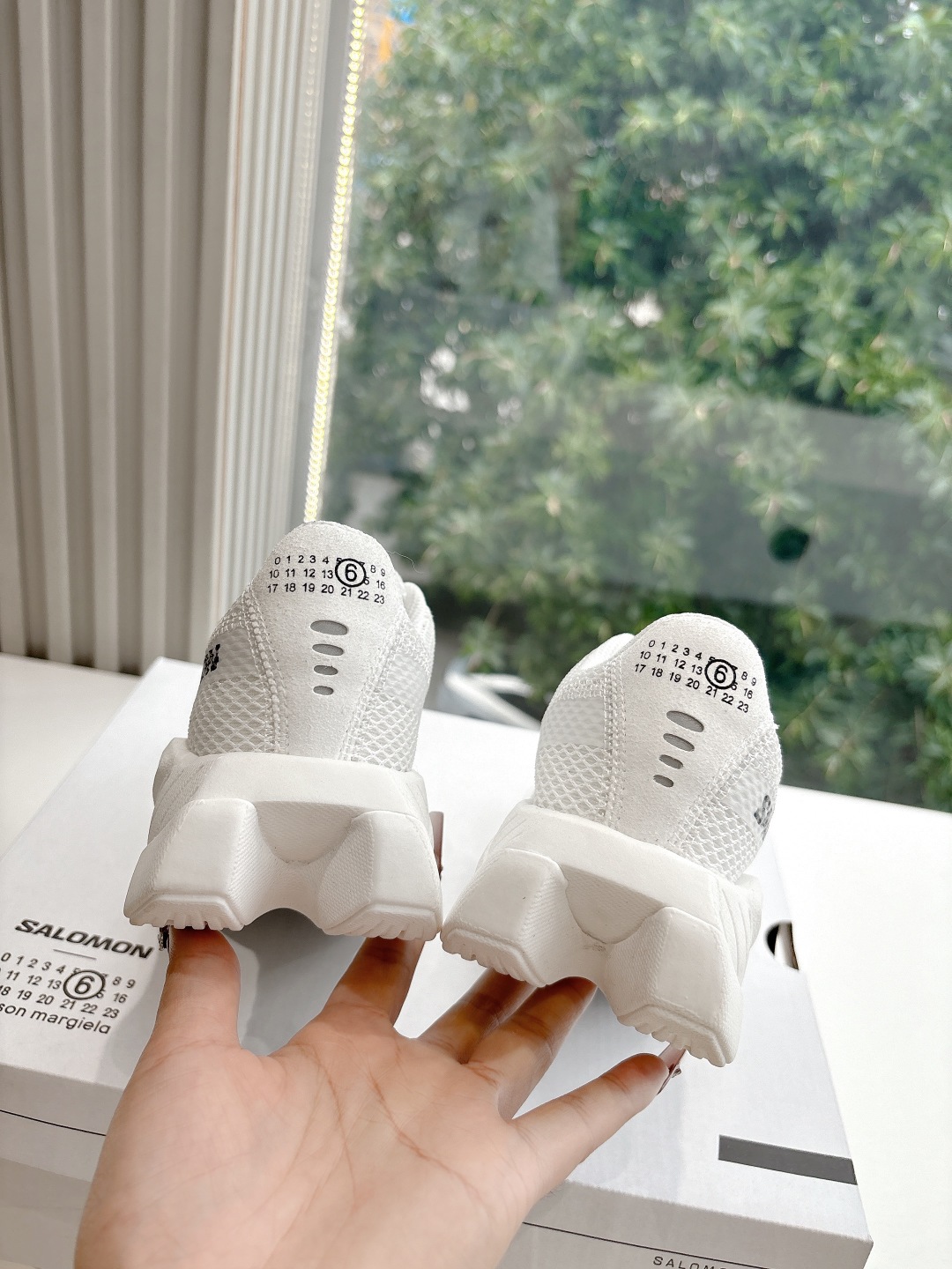 115bfbb76b2a80366fb70ba3b8f7ba55_1749399947_5754.jpg 115bfbb76b2a80366fb70ba3b8f7ba55_1749399947_5754_1749400254.jpg