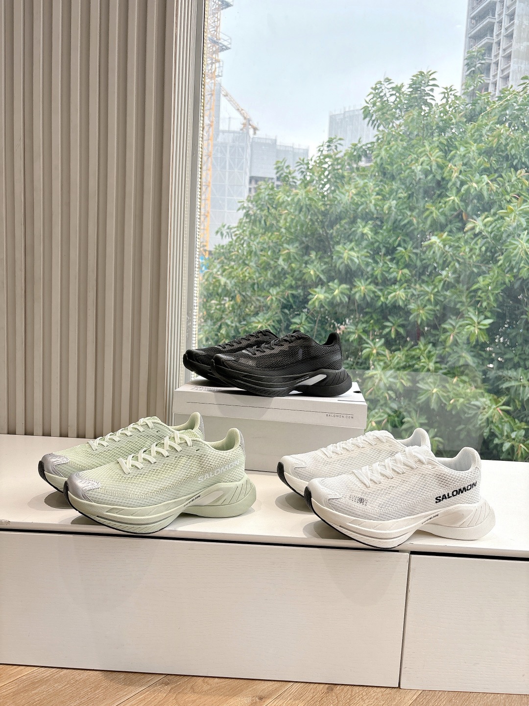 115bfbb76b2a80366fb70ba3b8f7ba55_1749399947_6923.jpg 115bfbb76b2a80366fb70ba3b8f7ba55_1749399947_6923_1749400254.jpg