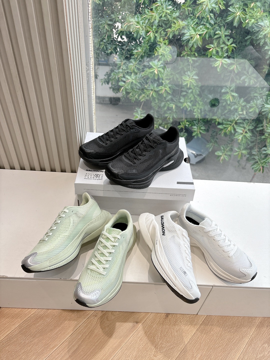 115bfbb76b2a80366fb70ba3b8f7ba55_1749399953_0874.jpg 115bfbb76b2a80366fb70ba3b8f7ba55_1749399953_0874_1749400254.jpg