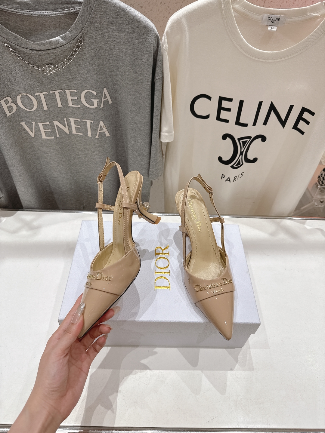 115bfbb76b2a80366fb70ba3b8f7ba55_1749401002_4354.jpg 115bfbb76b2a80366fb70ba3b8f7ba55_1749401002_4354_1749401053.jpg