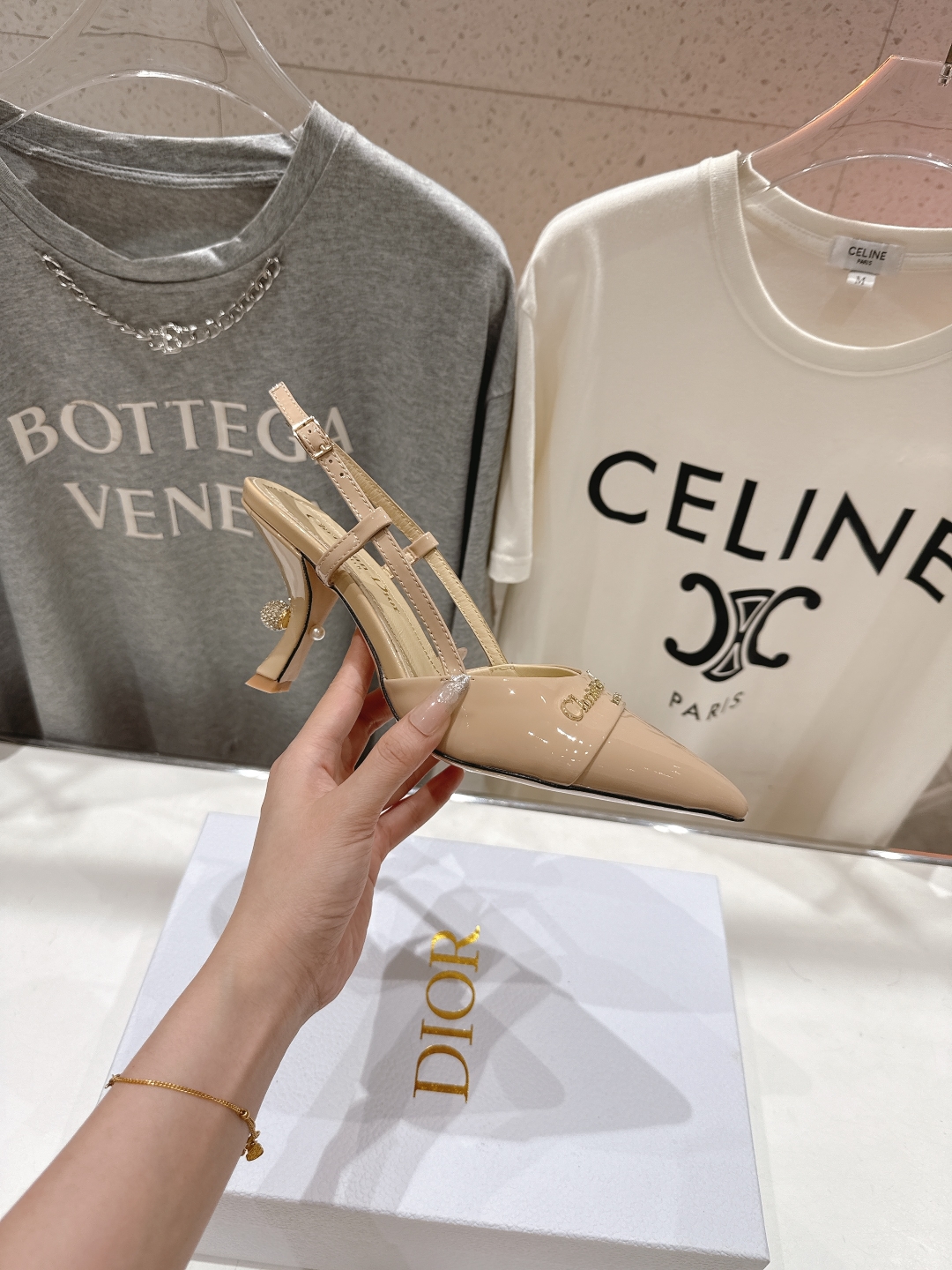 115bfbb76b2a80366fb70ba3b8f7ba55_1749401002_6004.jpg 115bfbb76b2a80366fb70ba3b8f7ba55_1749401002_6004_1749401053.jpg