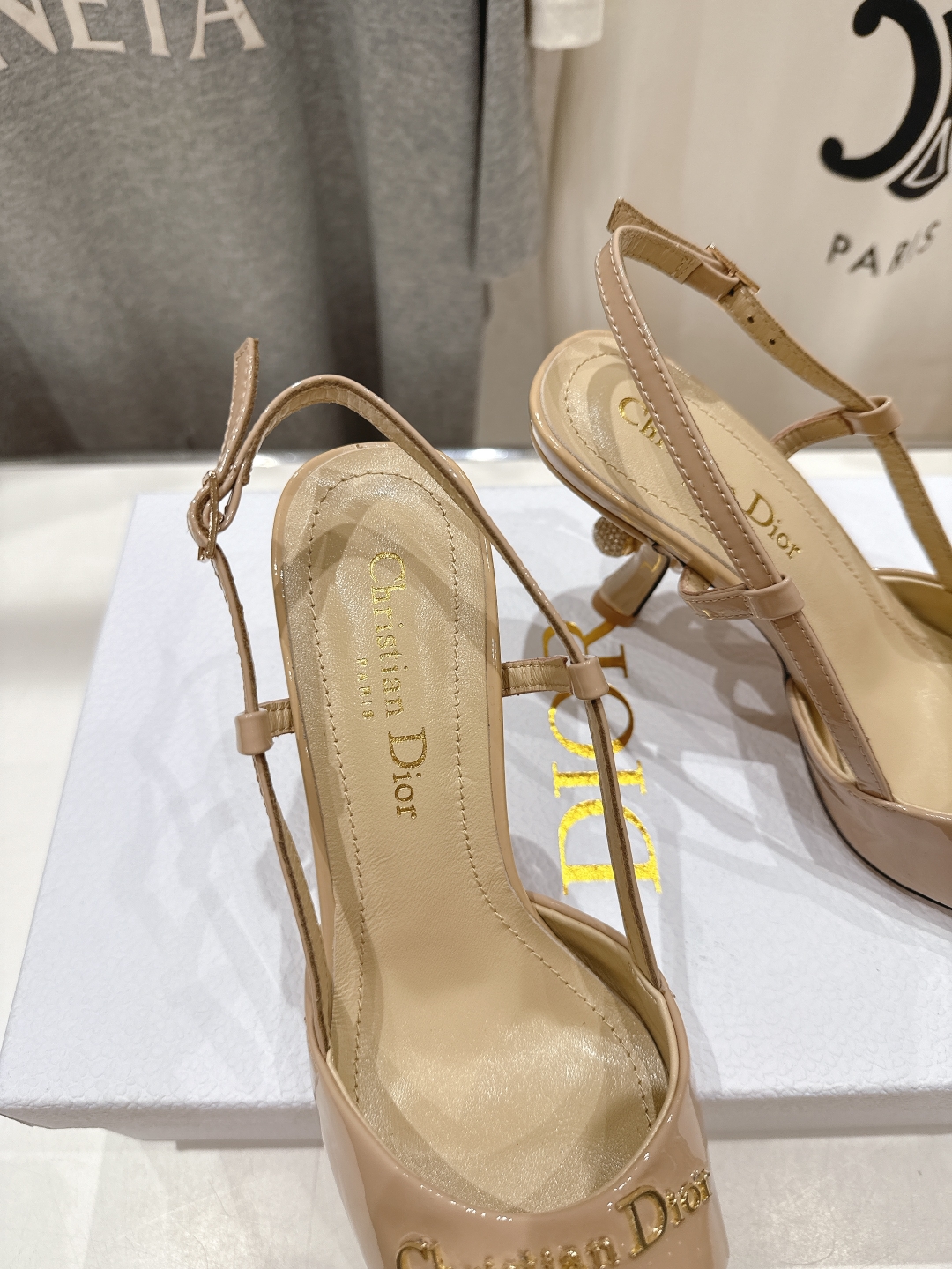 115bfbb76b2a80366fb70ba3b8f7ba55_1749401002_7419.jpg 115bfbb76b2a80366fb70ba3b8f7ba55_1749401002_7419_1749401053.jpg