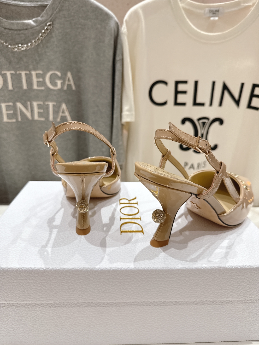 115bfbb76b2a80366fb70ba3b8f7ba55_1749401003_0236.jpg 115bfbb76b2a80366fb70ba3b8f7ba55_1749401003_0236_1749401053.jpg