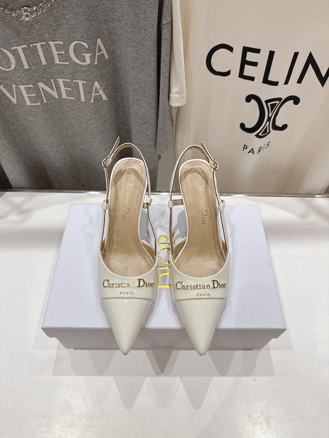 115bfbb76b2a80366fb70ba3b8f7ba55_1749401192_8702.jpg 115bfbb76b2a80366fb70ba3b8f7ba55_1749401192_8702_1749401209.jpg