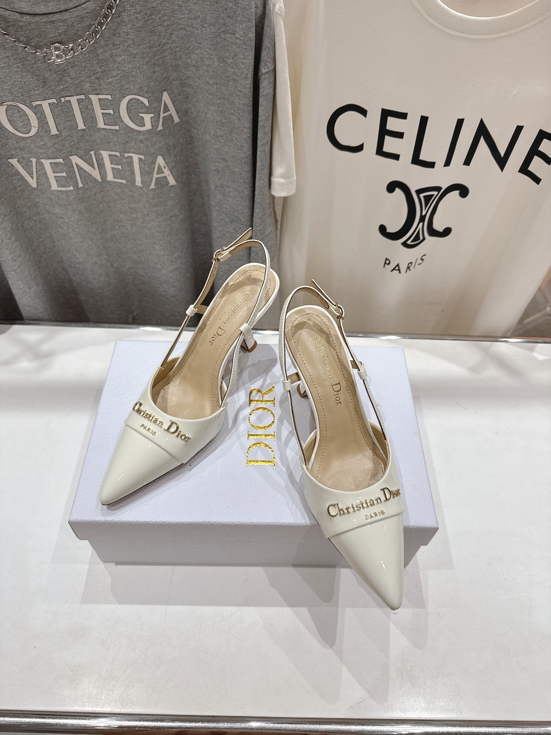 115bfbb76b2a80366fb70ba3b8f7ba55_1749401193_0231.jpg 115bfbb76b2a80366fb70ba3b8f7ba55_1749401193_0231_1749401209.jpg