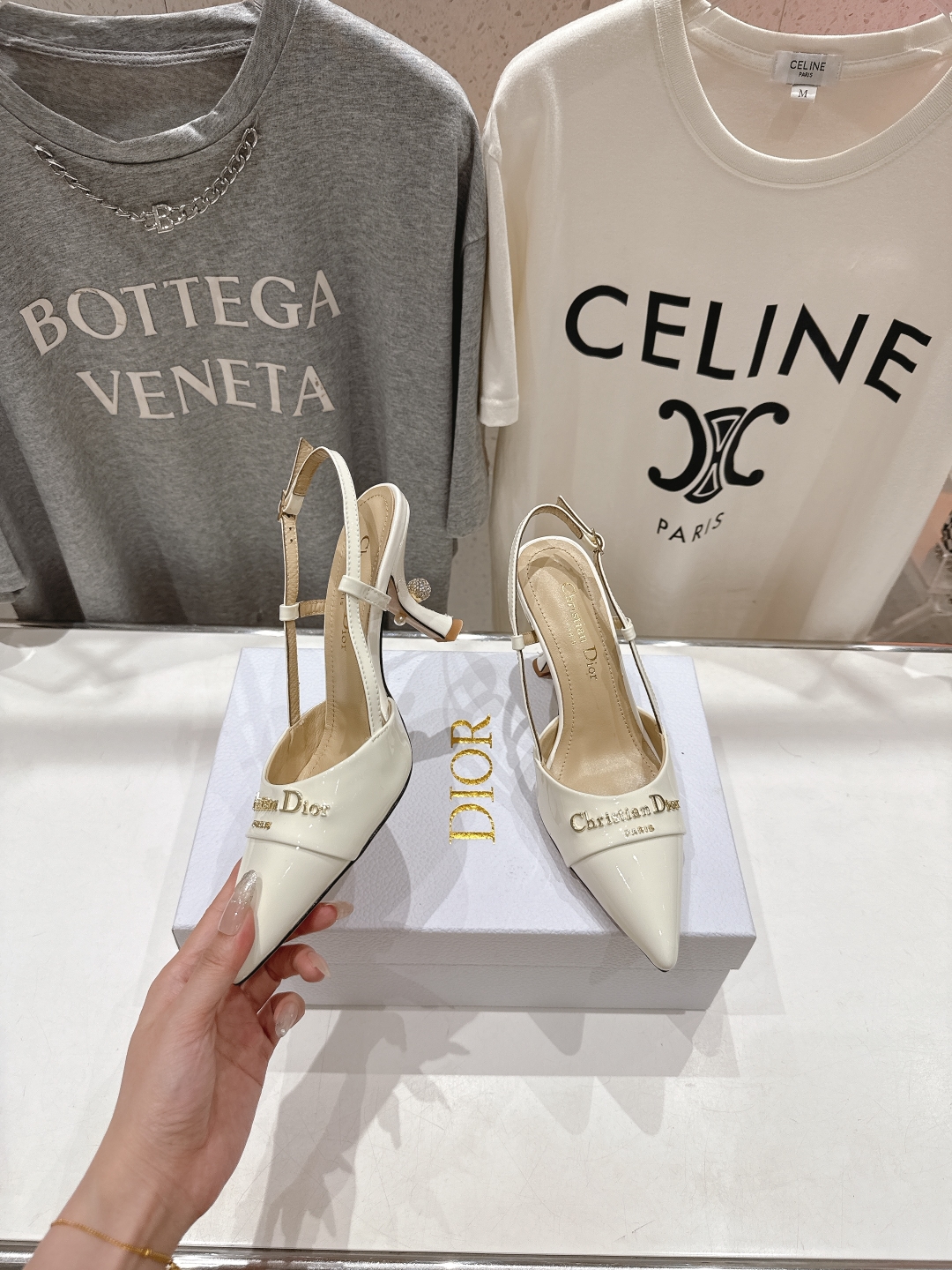 115bfbb76b2a80366fb70ba3b8f7ba55_1749401193_566.jpg 115bfbb76b2a80366fb70ba3b8f7ba55_1749401193_566_1749401209.jpg