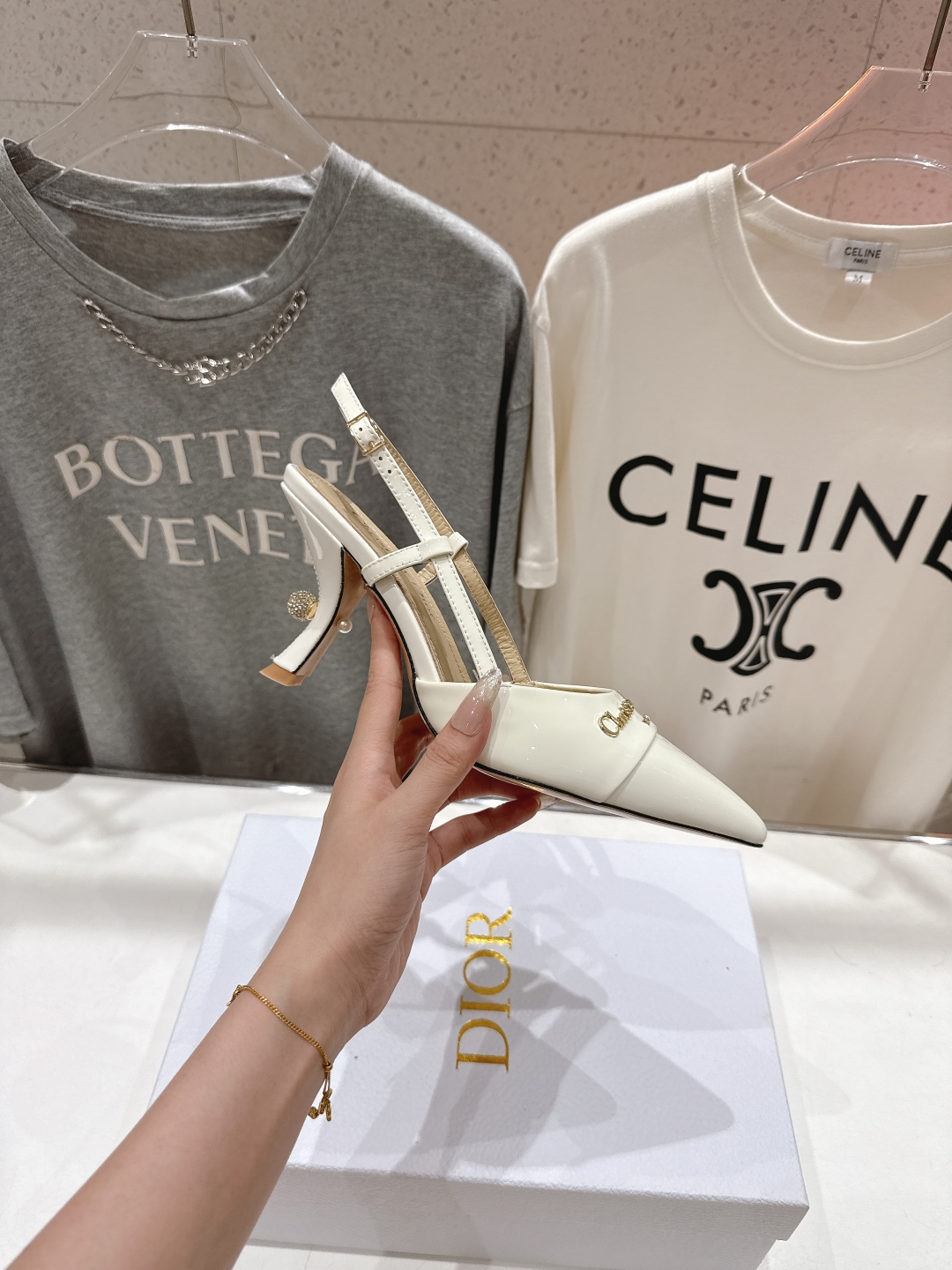 115bfbb76b2a80366fb70ba3b8f7ba55_1749401193_7539.jpg 115bfbb76b2a80366fb70ba3b8f7ba55_1749401193_7539_1749401209.jpg