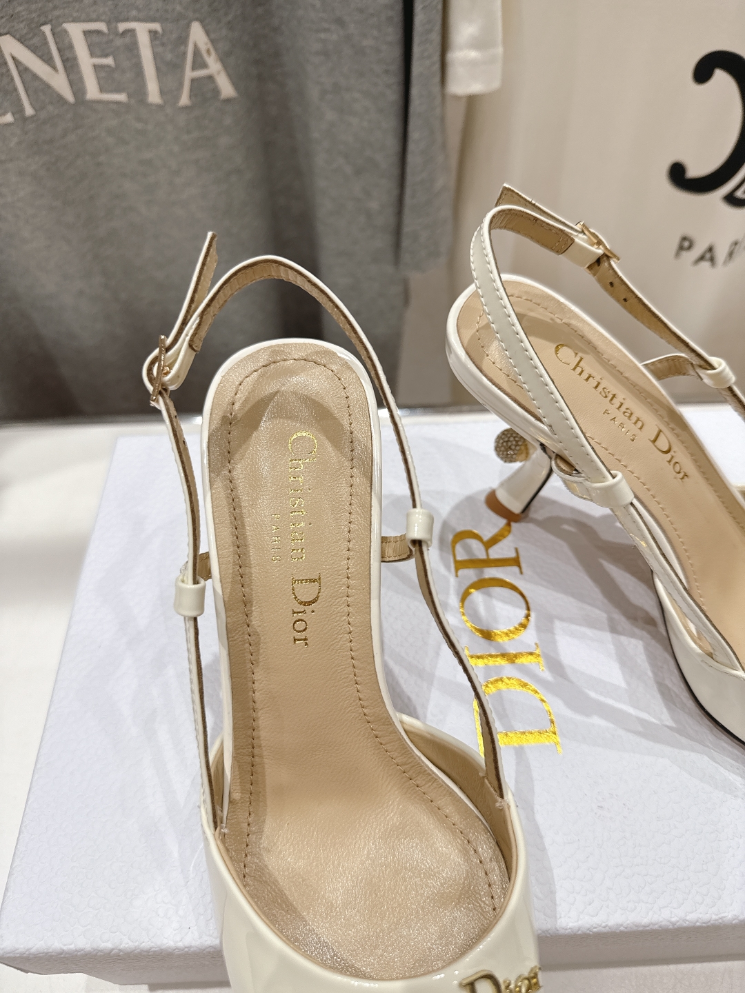 115bfbb76b2a80366fb70ba3b8f7ba55_1749401193_9673.jpg 115bfbb76b2a80366fb70ba3b8f7ba55_1749401193_9673_1749401209.jpg