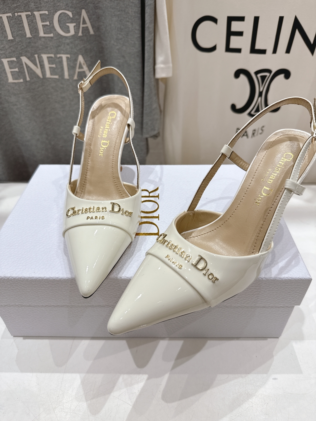 115bfbb76b2a80366fb70ba3b8f7ba55_1749401194_1018.jpg 115bfbb76b2a80366fb70ba3b8f7ba55_1749401194_1018_1749401209.jpg