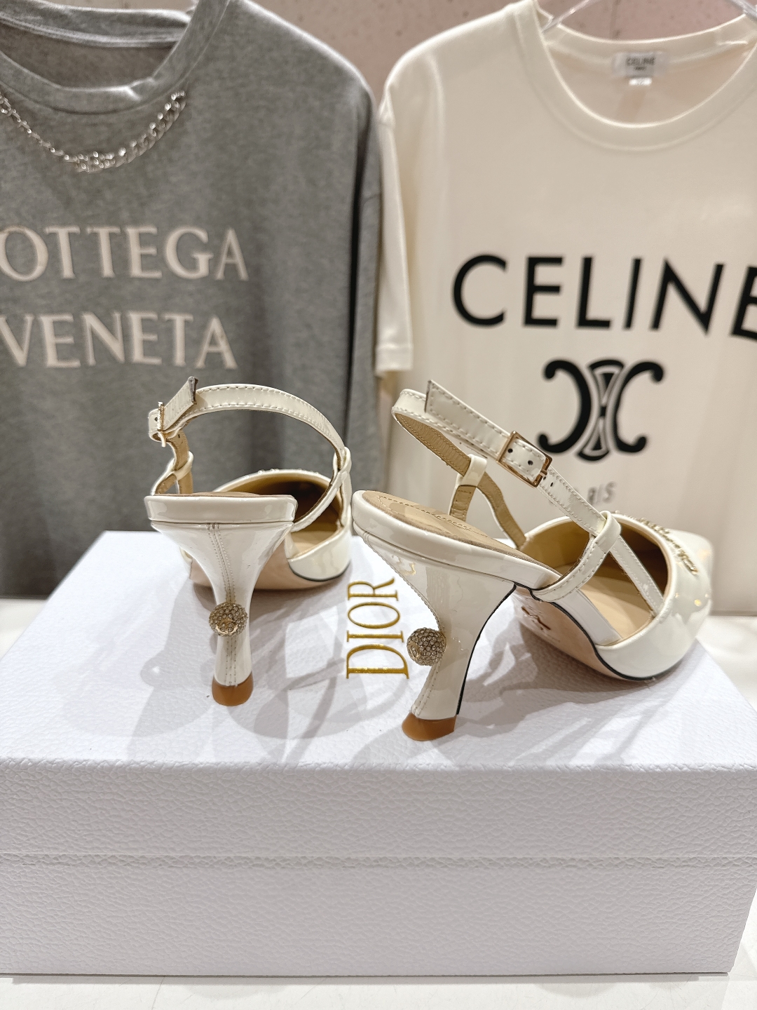 115bfbb76b2a80366fb70ba3b8f7ba55_1749401194_2239.jpg 115bfbb76b2a80366fb70ba3b8f7ba55_1749401194_2239_1749401209.jpg