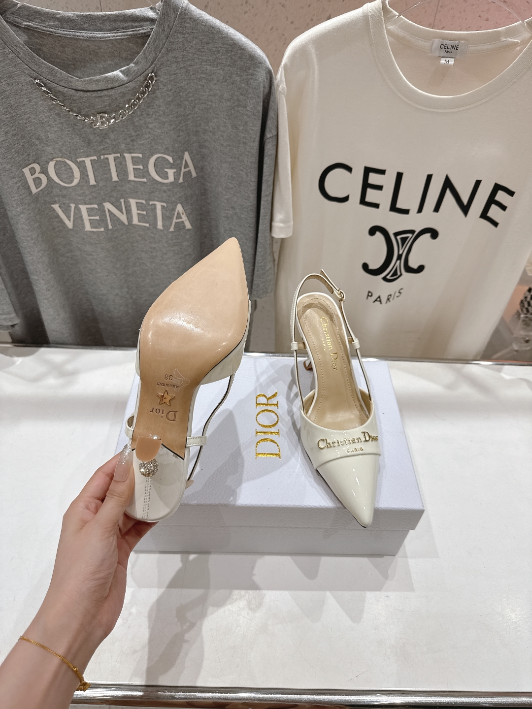 115bfbb76b2a80366fb70ba3b8f7ba55_1749401194_3464.jpg 115bfbb76b2a80366fb70ba3b8f7ba55_1749401194_3464_1749401209.jpg