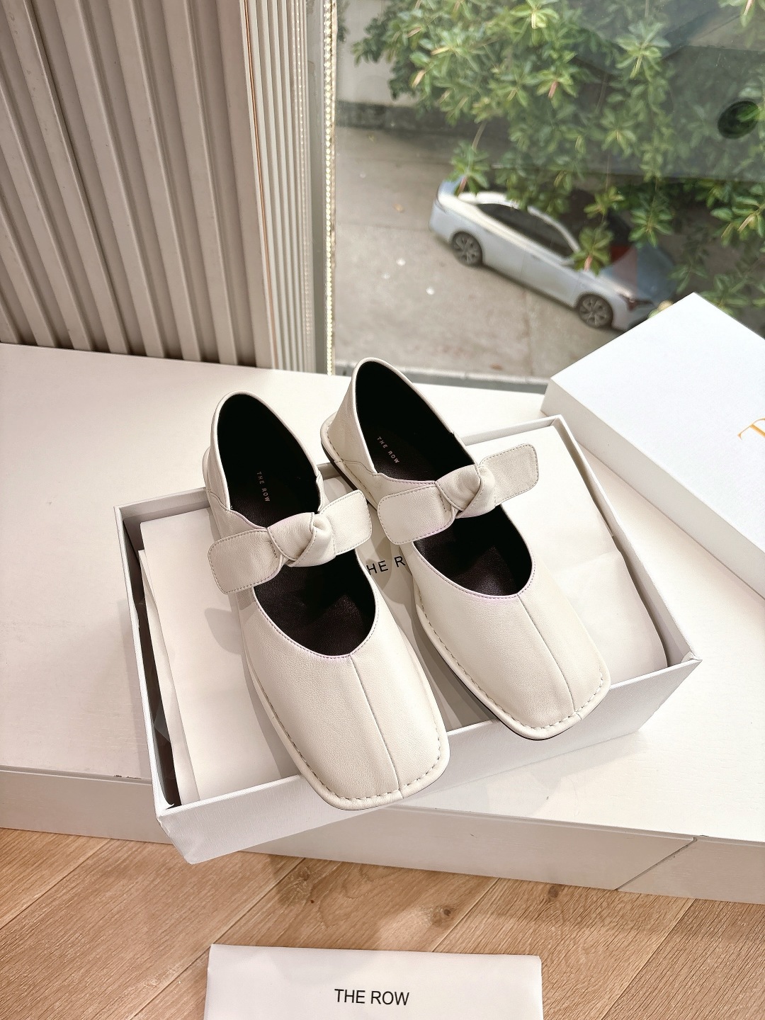 115bfbb76b2a80366fb70ba3b8f7ba55_1749402142_7979.jpg 115bfbb76b2a80366fb70ba3b8f7ba55_1749402142_7979_1749402179.jpg