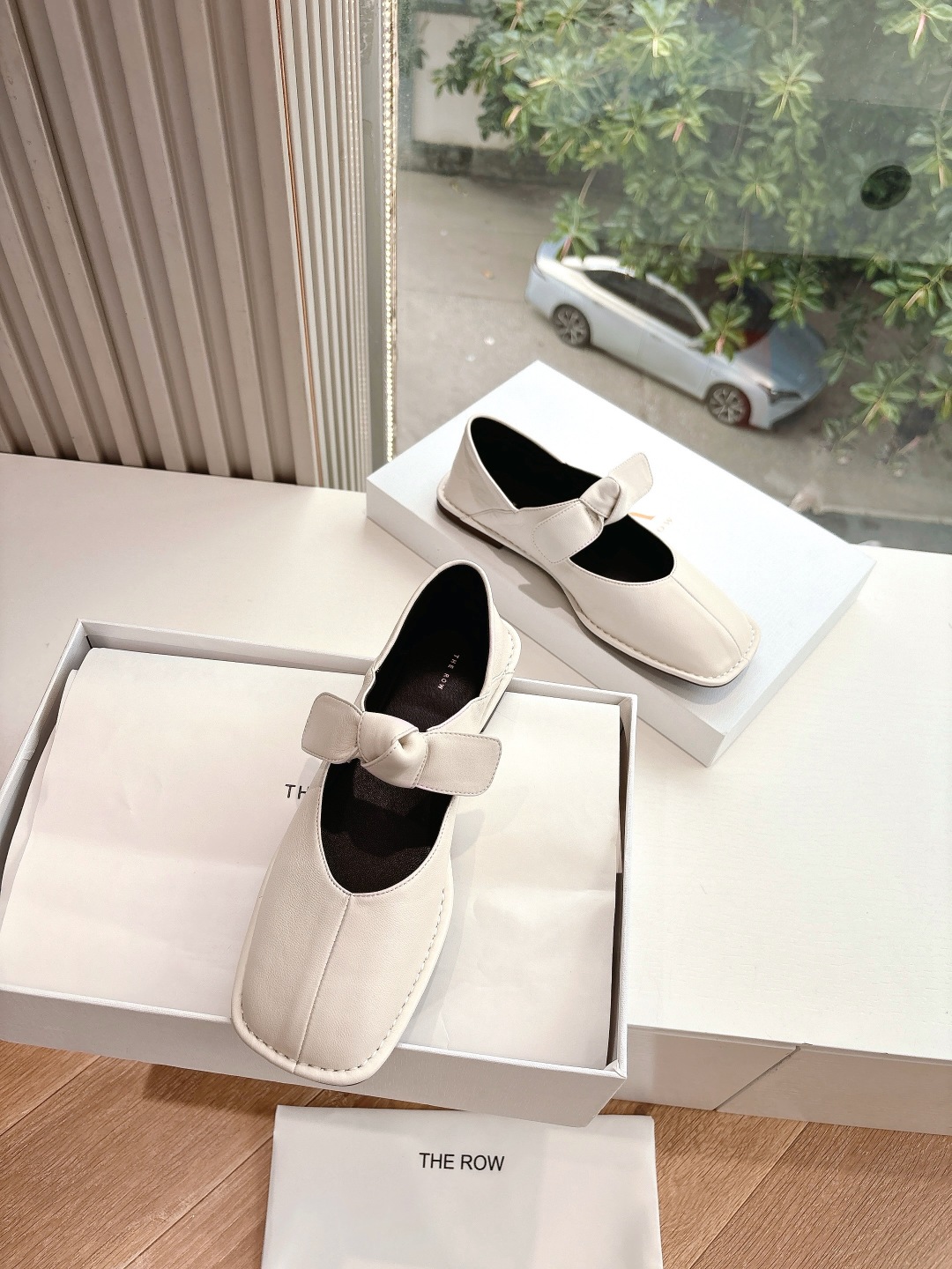 115bfbb76b2a80366fb70ba3b8f7ba55_1749402142_8751.jpg 115bfbb76b2a80366fb70ba3b8f7ba55_1749402142_8751_1749402179.jpg