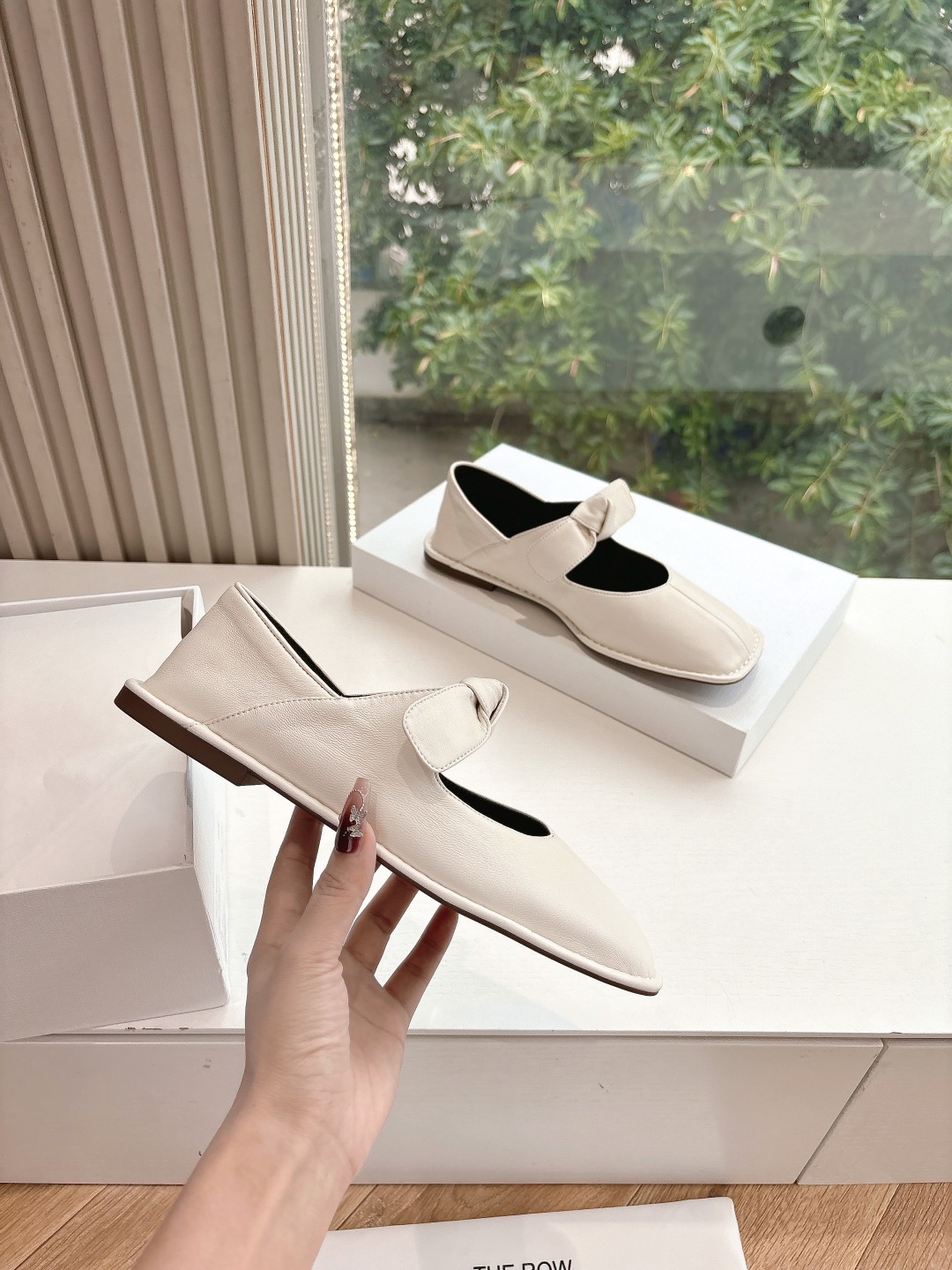 115bfbb76b2a80366fb70ba3b8f7ba55_1749402142_9917.jpg 115bfbb76b2a80366fb70ba3b8f7ba55_1749402142_9917_1749402179.jpg