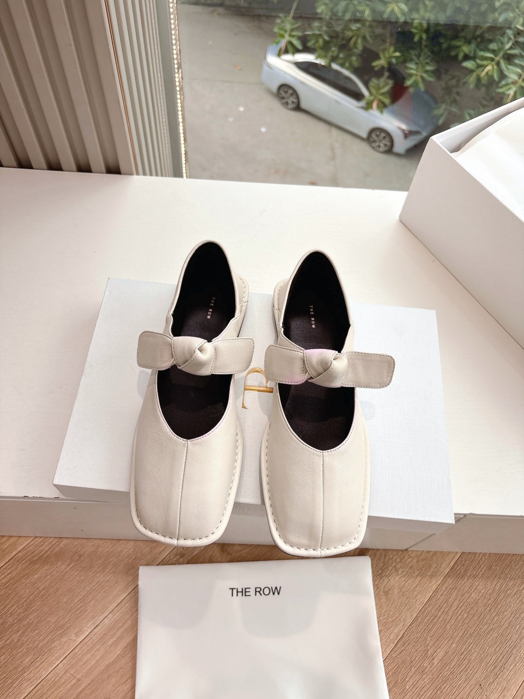 115bfbb76b2a80366fb70ba3b8f7ba55_1749402143_071.jpg 115bfbb76b2a80366fb70ba3b8f7ba55_1749402143_071_1749402179.jpg