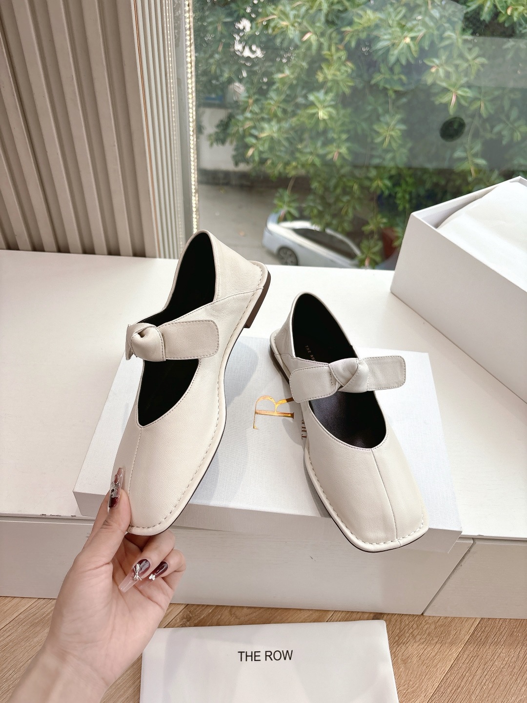 115bfbb76b2a80366fb70ba3b8f7ba55_1749402143_1395.jpg 115bfbb76b2a80366fb70ba3b8f7ba55_1749402143_1395_1749402179.jpg