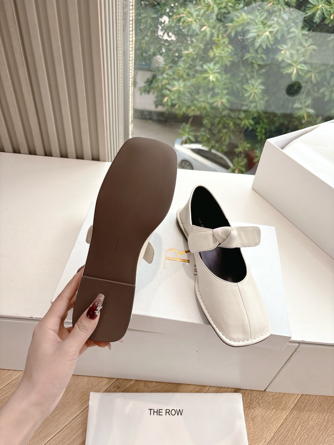 115bfbb76b2a80366fb70ba3b8f7ba55_1749402143_2067.jpg 115bfbb76b2a80366fb70ba3b8f7ba55_1749402143_2067_1749402179.jpg