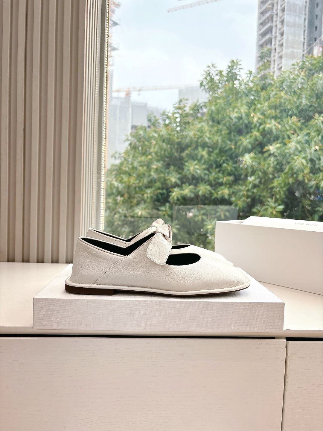 115bfbb76b2a80366fb70ba3b8f7ba55_1749402143_2868.jpg 115bfbb76b2a80366fb70ba3b8f7ba55_1749402143_2868_1749402179.jpg