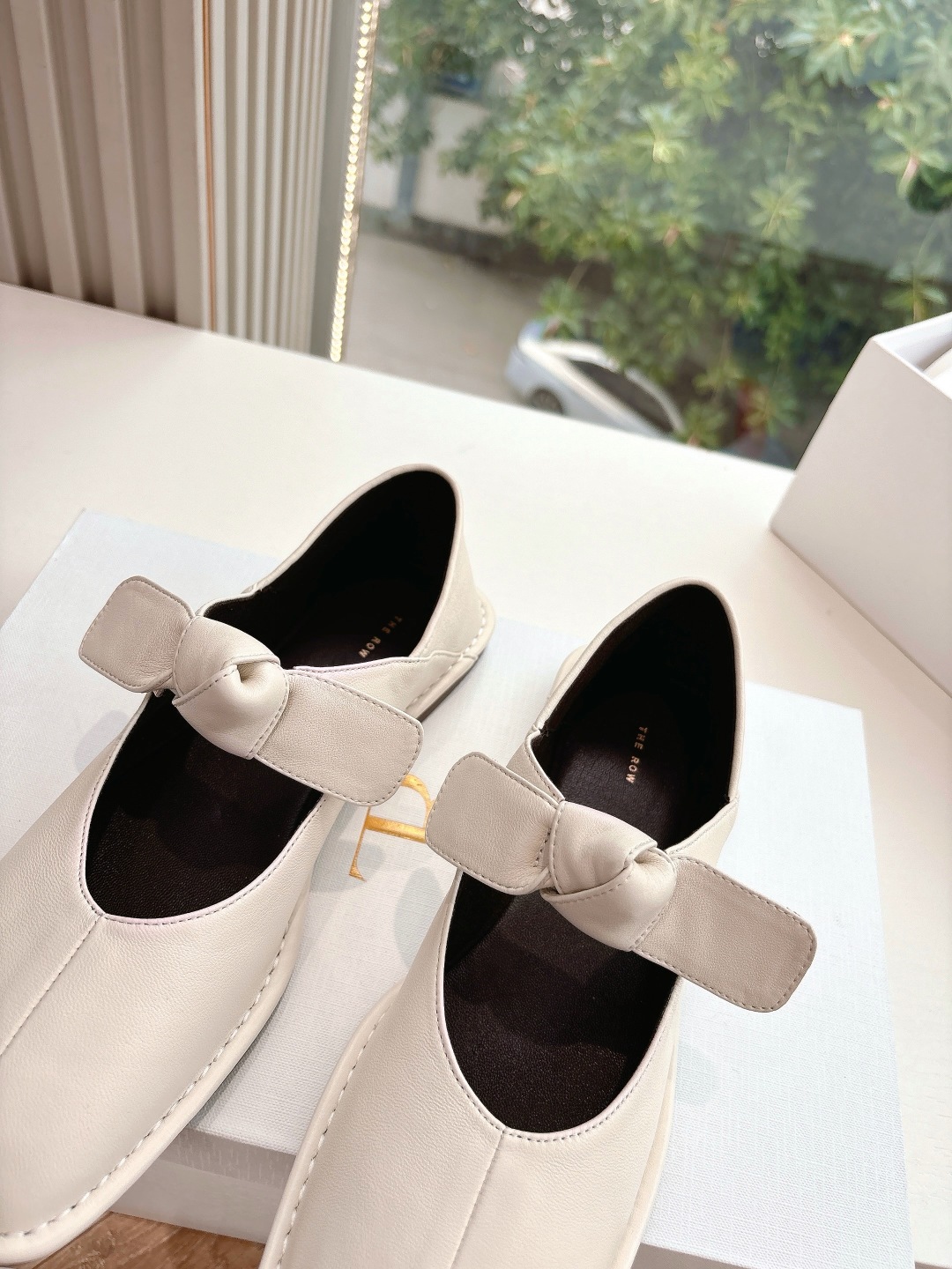 115bfbb76b2a80366fb70ba3b8f7ba55_1749402143_3564.jpg 115bfbb76b2a80366fb70ba3b8f7ba55_1749402143_3564_1749402179.jpg