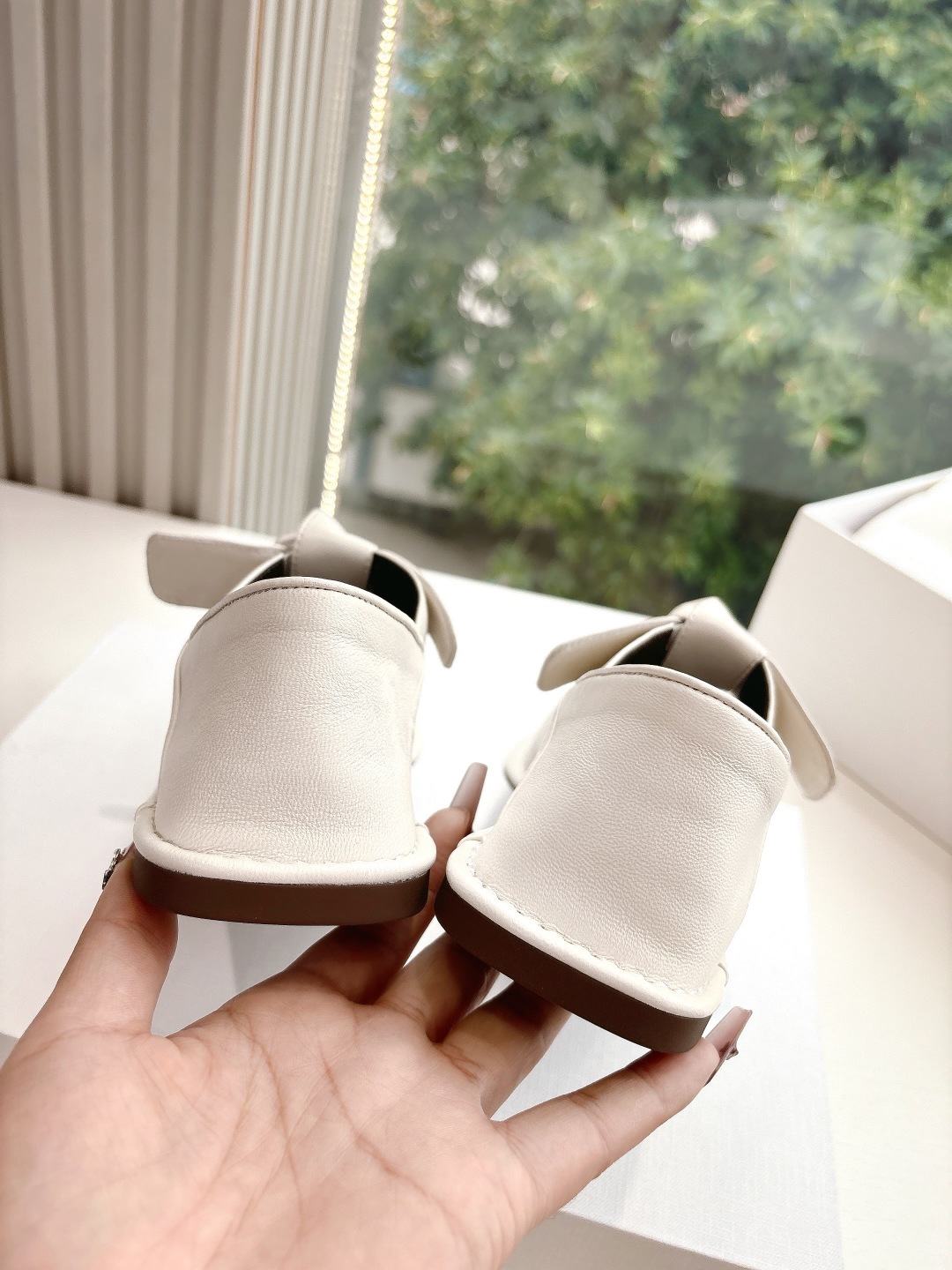 115bfbb76b2a80366fb70ba3b8f7ba55_1749402143_4333.jpg 115bfbb76b2a80366fb70ba3b8f7ba55_1749402143_4333_1749402179.jpg