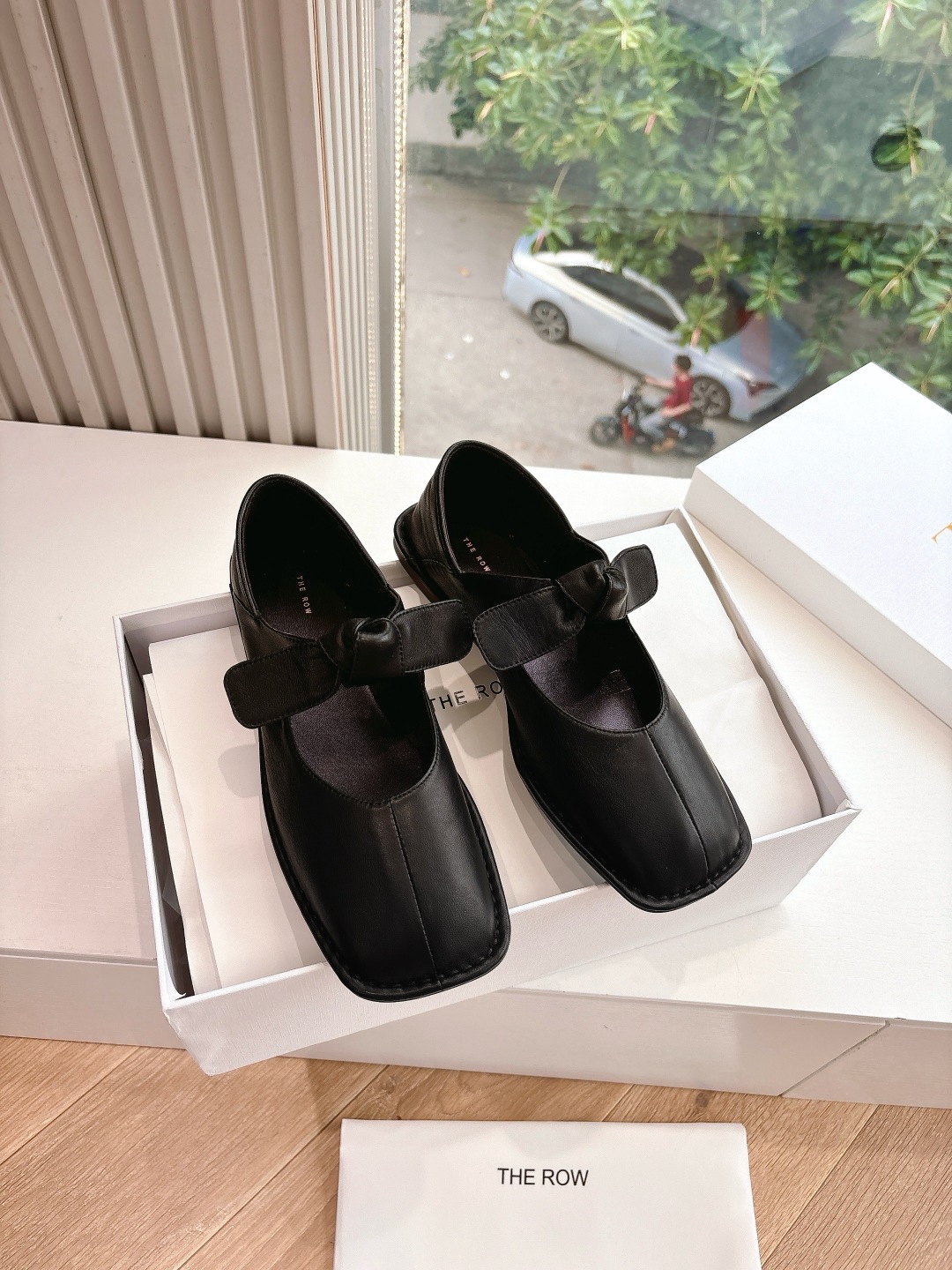 115bfbb76b2a80366fb70ba3b8f7ba55_1749402199_7985.jpg 115bfbb76b2a80366fb70ba3b8f7ba55_1749402199_7985_1749402255.jpg