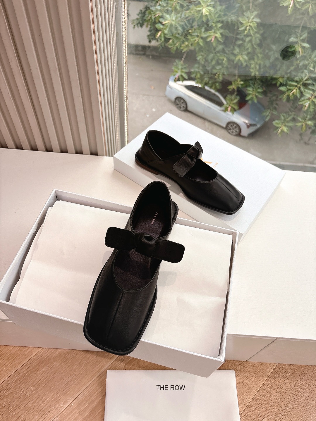 115bfbb76b2a80366fb70ba3b8f7ba55_1749402199_8935.jpg 115bfbb76b2a80366fb70ba3b8f7ba55_1749402199_8935_1749402255.jpg