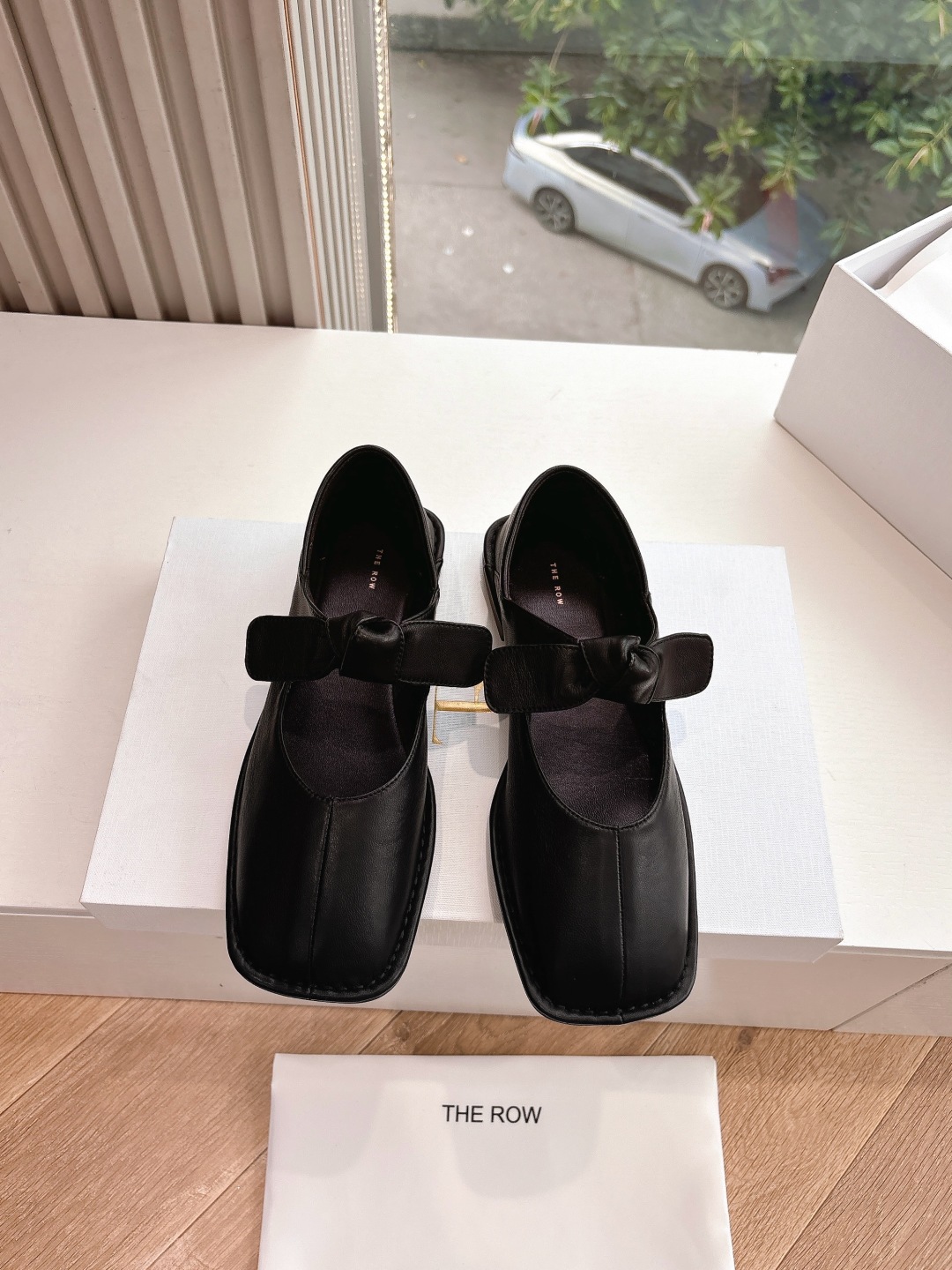 115bfbb76b2a80366fb70ba3b8f7ba55_1749402200_1323.jpg 115bfbb76b2a80366fb70ba3b8f7ba55_1749402200_1323_1749402255.jpg