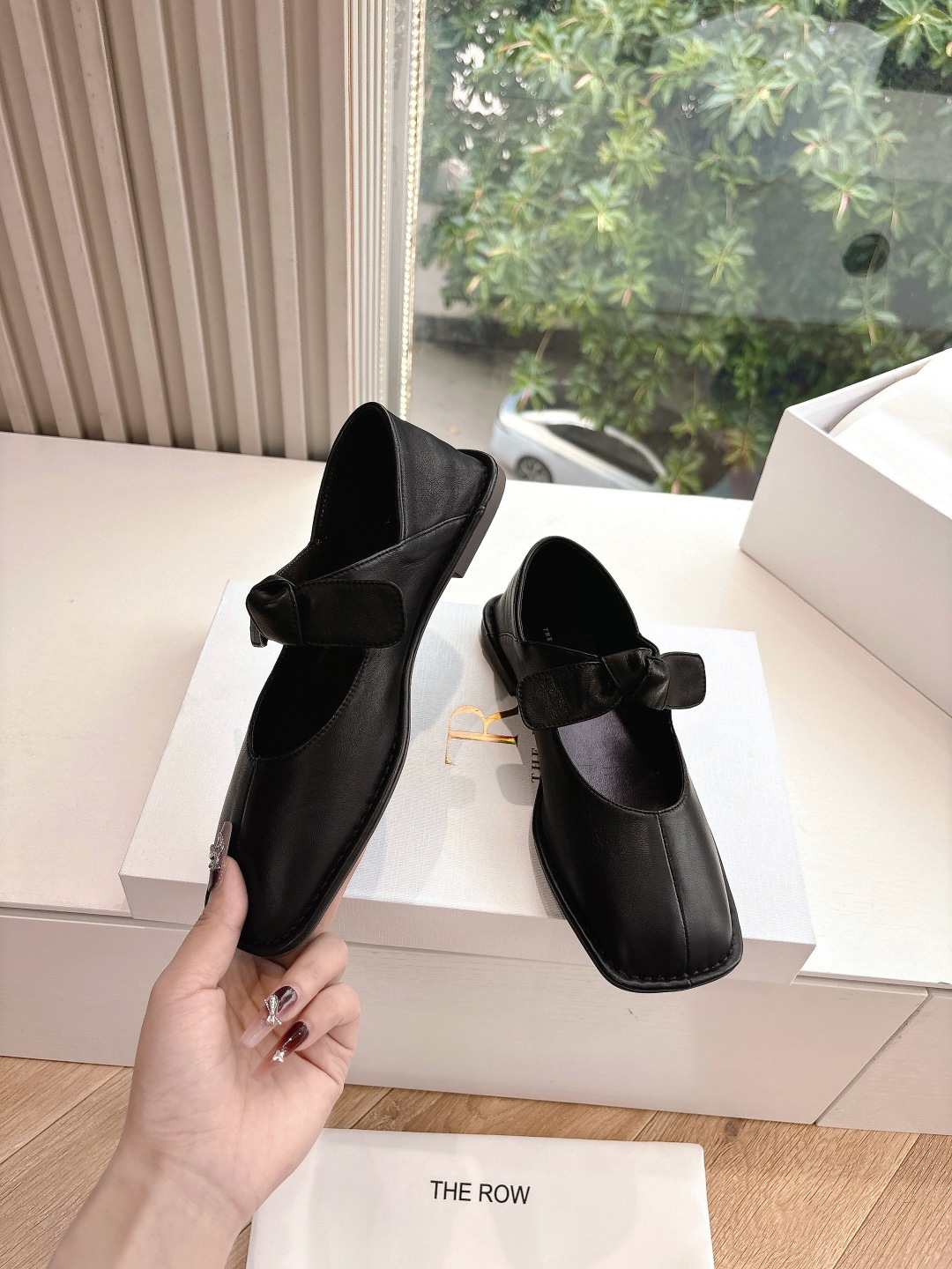 115bfbb76b2a80366fb70ba3b8f7ba55_1749402200_2186.jpg 115bfbb76b2a80366fb70ba3b8f7ba55_1749402200_2186_1749402255.jpg