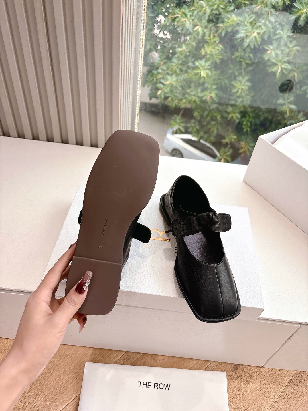 115bfbb76b2a80366fb70ba3b8f7ba55_1749402200_2898.jpg 115bfbb76b2a80366fb70ba3b8f7ba55_1749402200_2898_1749402255.jpg