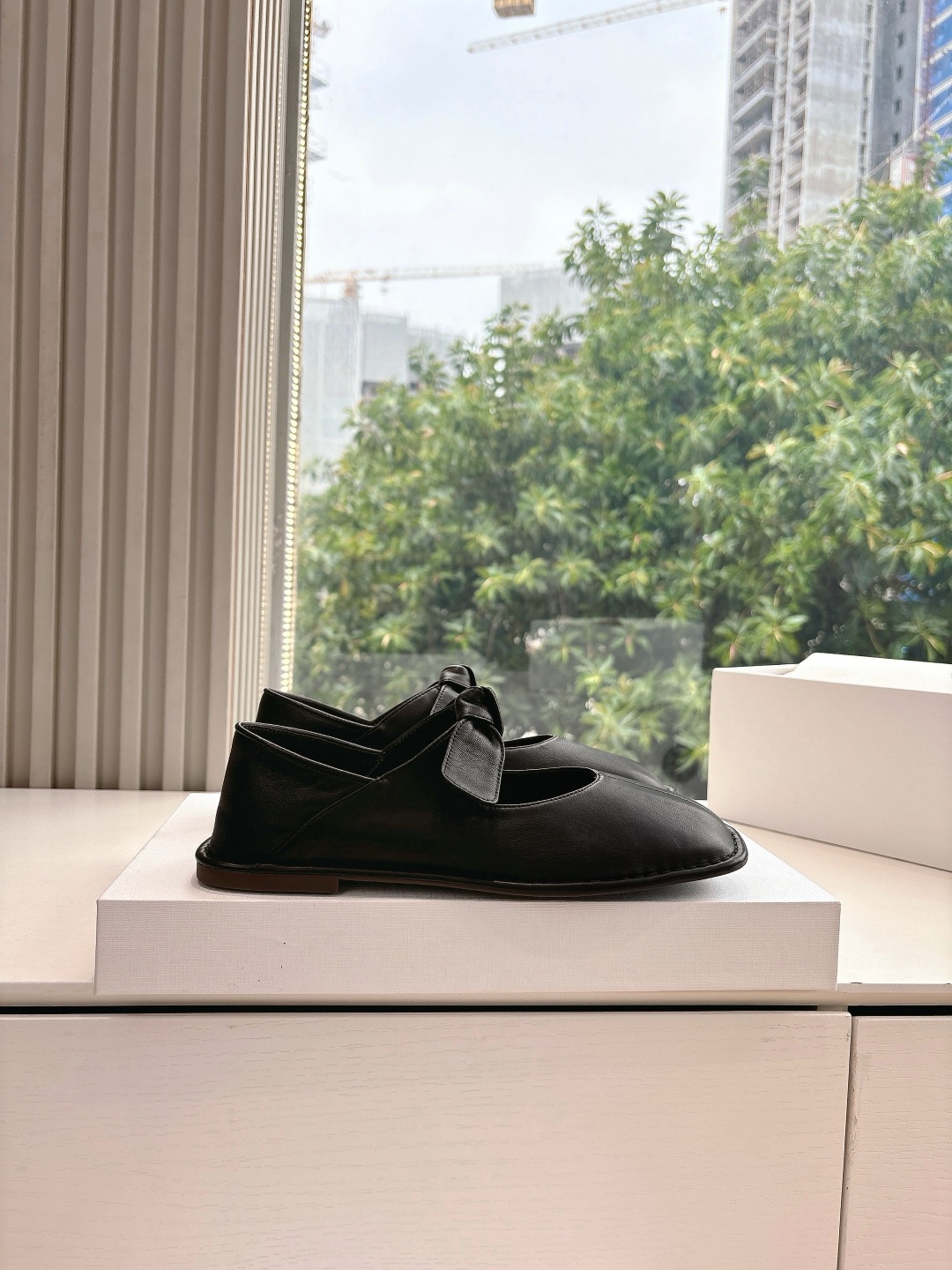 115bfbb76b2a80366fb70ba3b8f7ba55_1749402200_3579.jpg 115bfbb76b2a80366fb70ba3b8f7ba55_1749402200_3579_1749402255.jpg