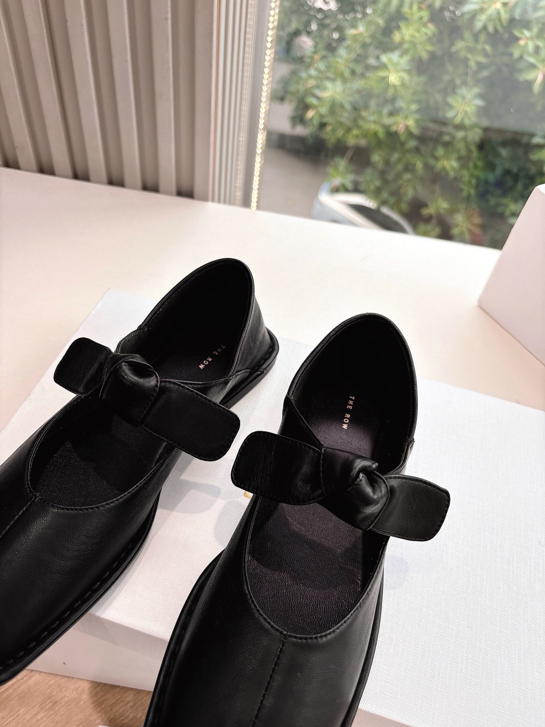 115bfbb76b2a80366fb70ba3b8f7ba55_1749402200_4422.jpg 115bfbb76b2a80366fb70ba3b8f7ba55_1749402200_4422_1749402255.jpg