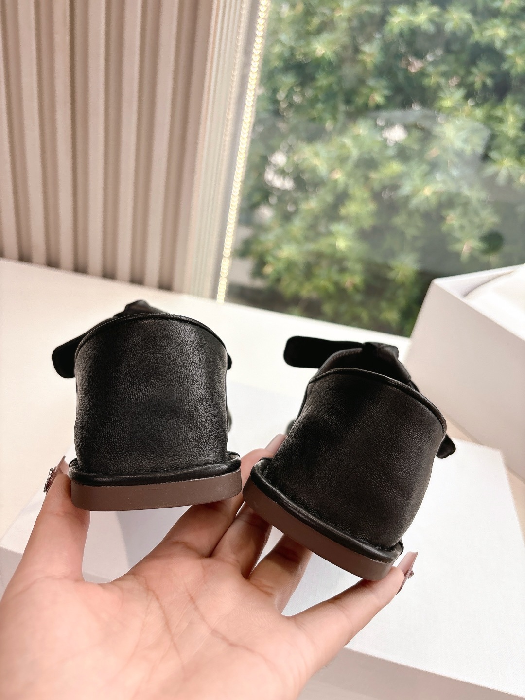 115bfbb76b2a80366fb70ba3b8f7ba55_1749402200_5166.jpg 115bfbb76b2a80366fb70ba3b8f7ba55_1749402200_5166_1749402255.jpg