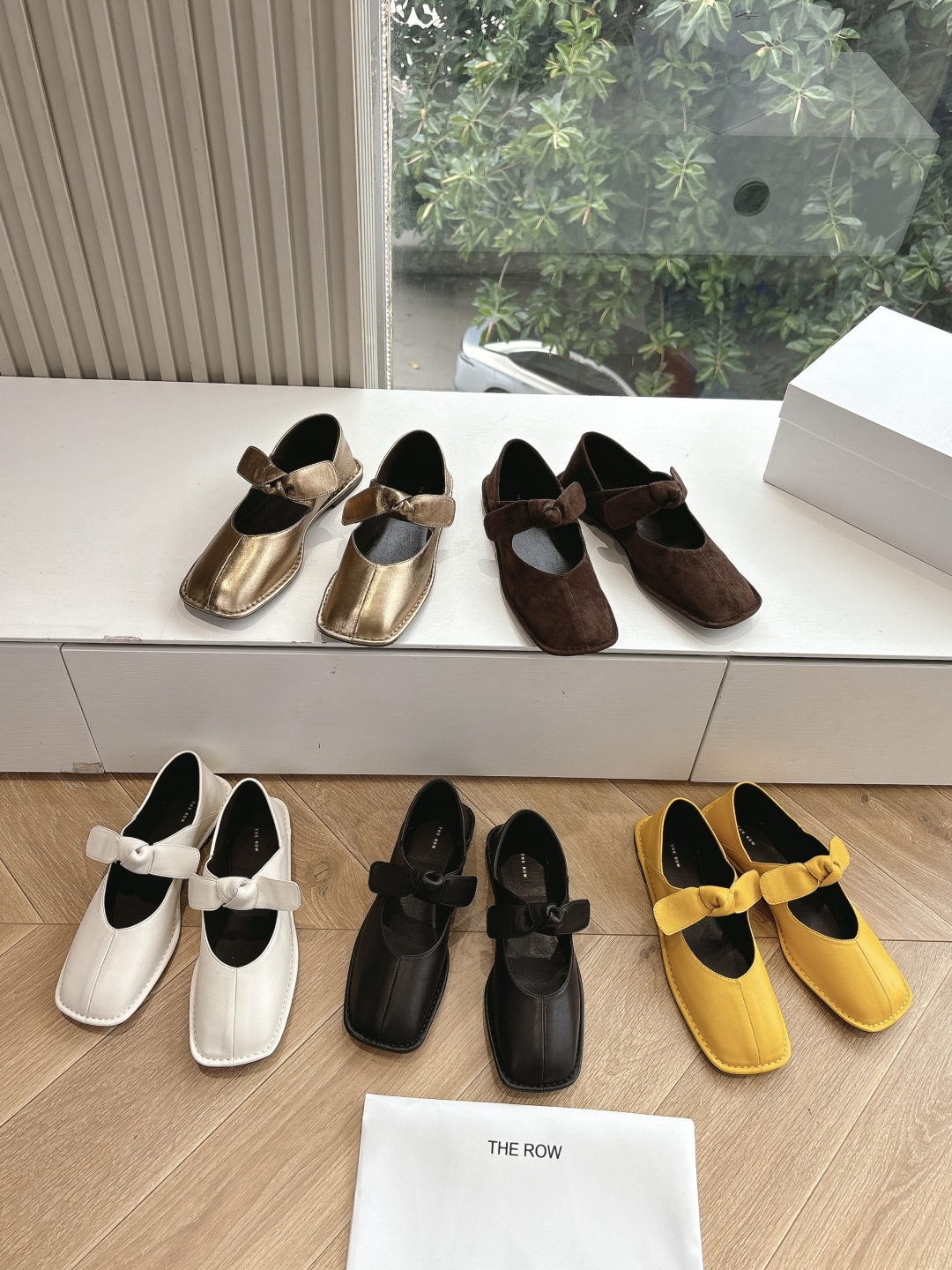 115bfbb76b2a80366fb70ba3b8f7ba55_1749402200_6542.jpg 115bfbb76b2a80366fb70ba3b8f7ba55_1749402200_6542_1749402255.jpg