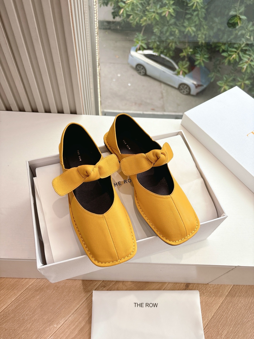 115bfbb76b2a80366fb70ba3b8f7ba55_1749402307_8223.jpg 115bfbb76b2a80366fb70ba3b8f7ba55_1749402307_8223_1749402371.jpg