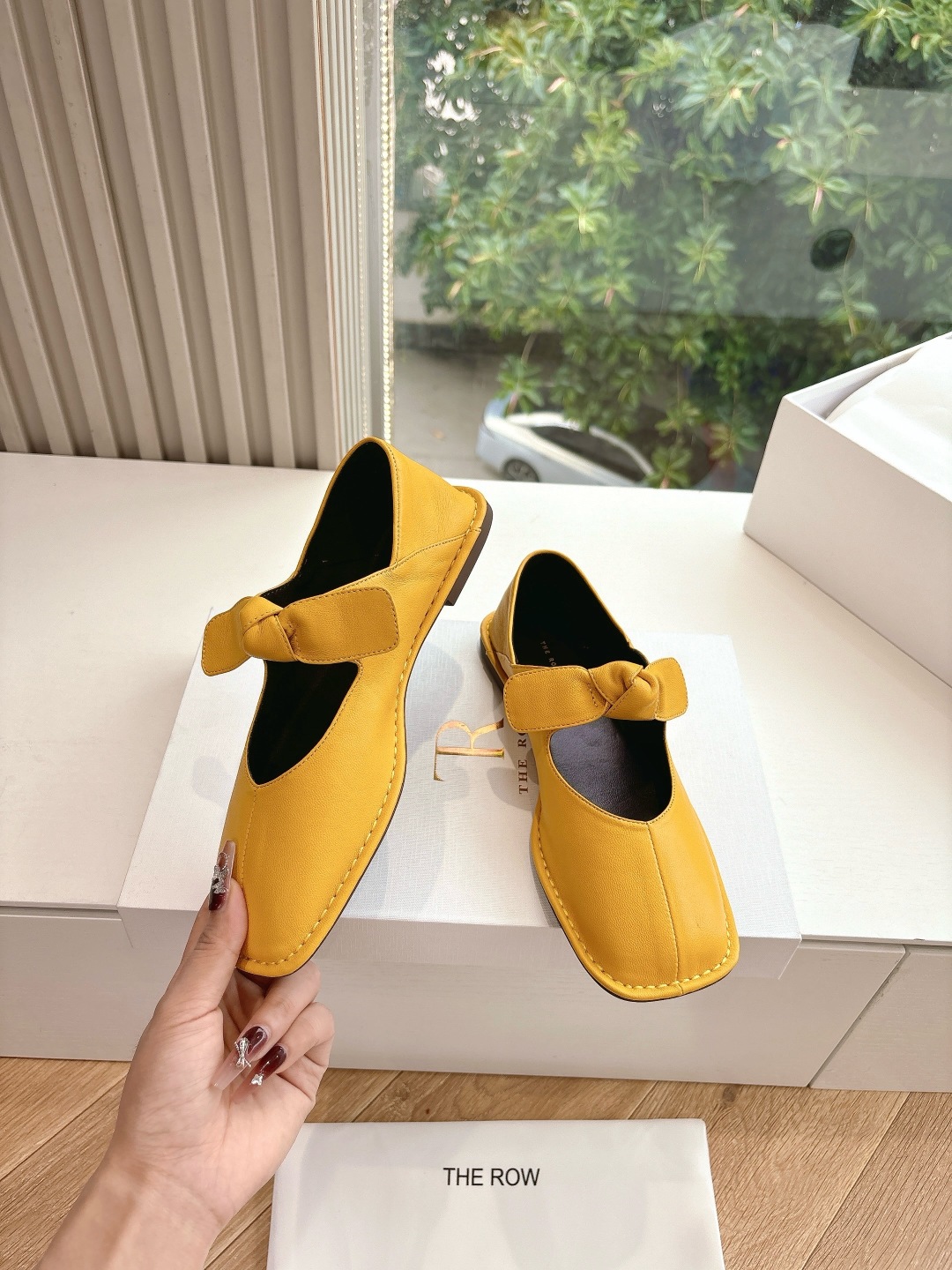 115bfbb76b2a80366fb70ba3b8f7ba55_1749402308_1681.jpg 115bfbb76b2a80366fb70ba3b8f7ba55_1749402308_1681_1749402371.jpg